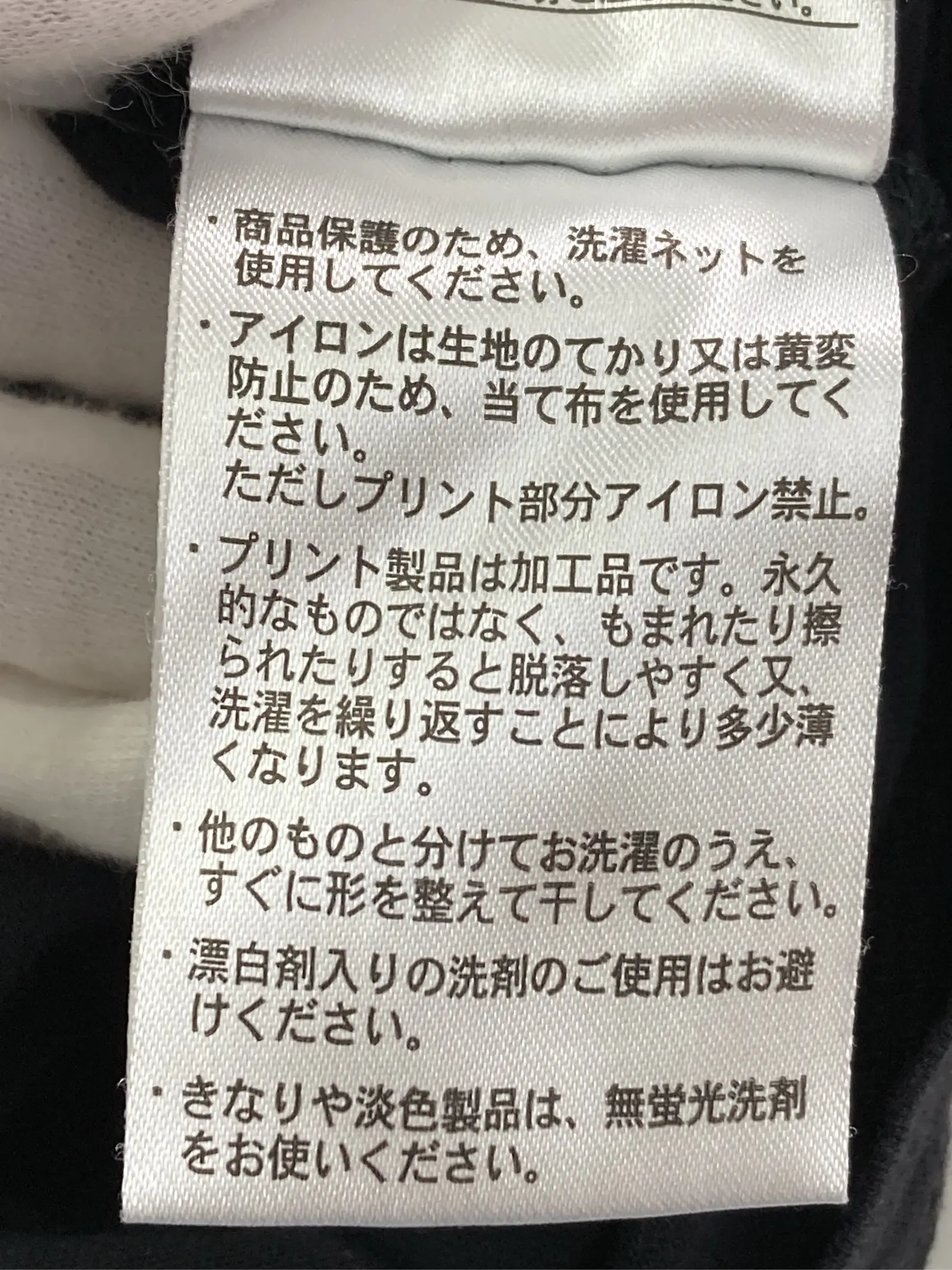 https://r2-worker.digdig.jp/product/4a64c41c-ab79-4e99-a554-418c51ced759/e9e5825c-73cf-4a41-91ce-951ac26c4884