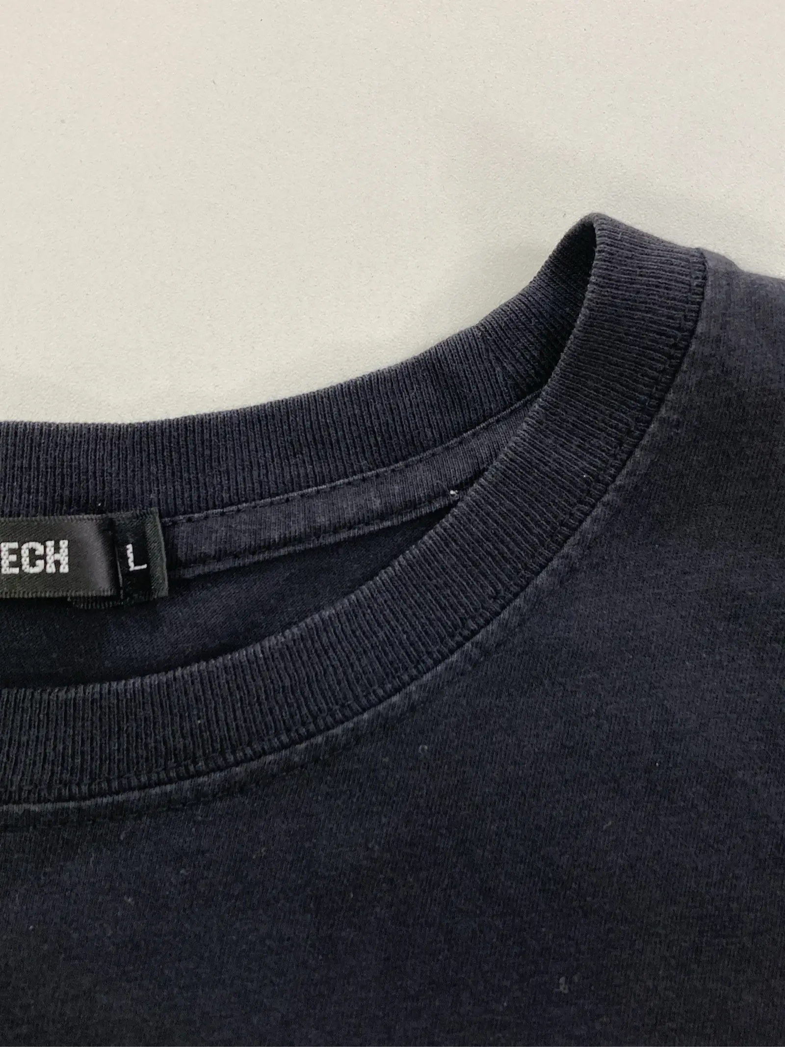 https://r2-worker.digdig.jp/product/4a64c41c-ab79-4e99-a554-418c51ced759/edc21012-2de5-48d0-a33e-00940fd6e5aa