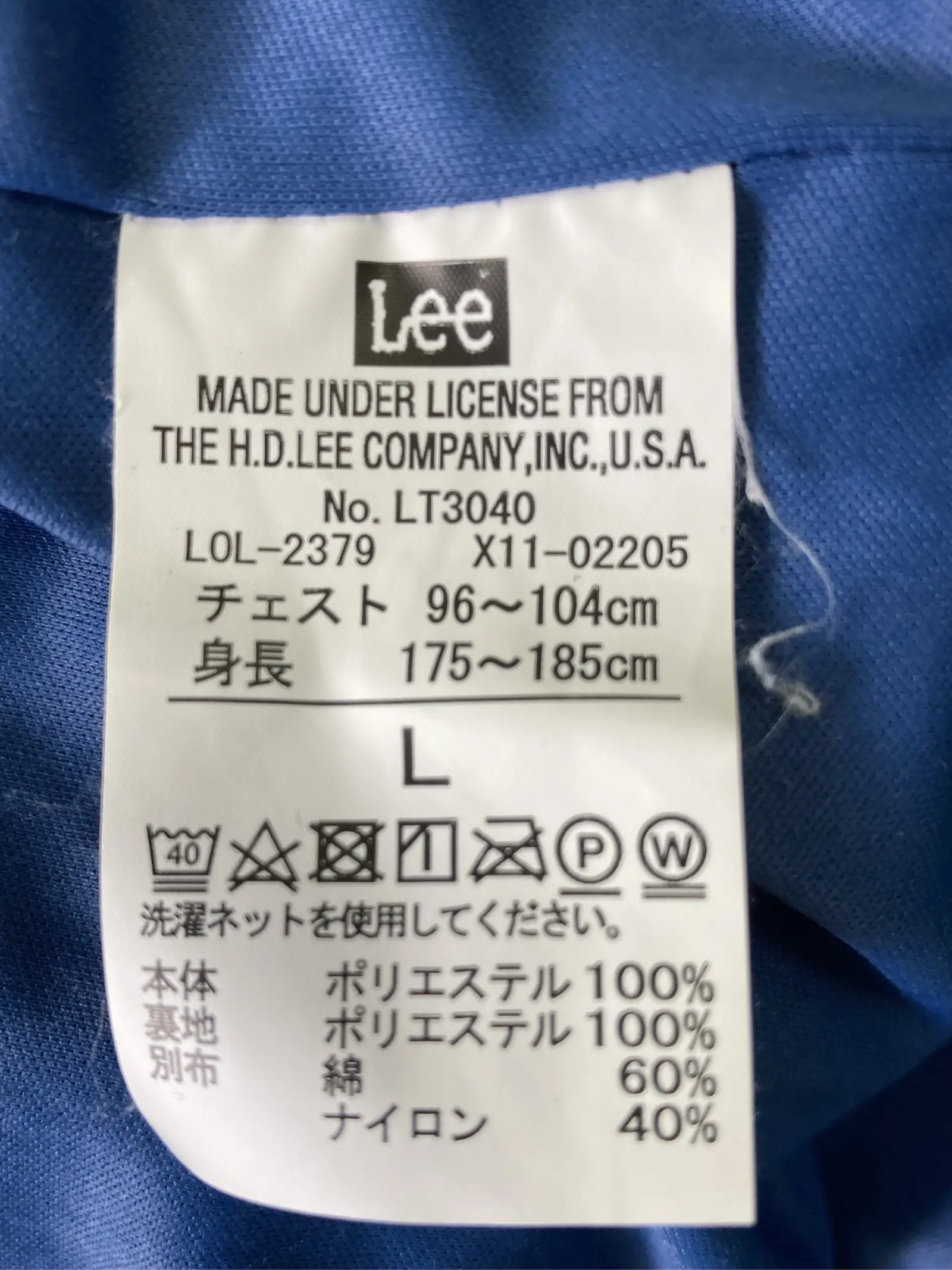https://r2-worker.digdig.jp/product/4a650cbb-c8a2-4778-9faf-ef4eb92dfc24/a343d9f9-3613-4995-be57-2a8aa6b1bf6a