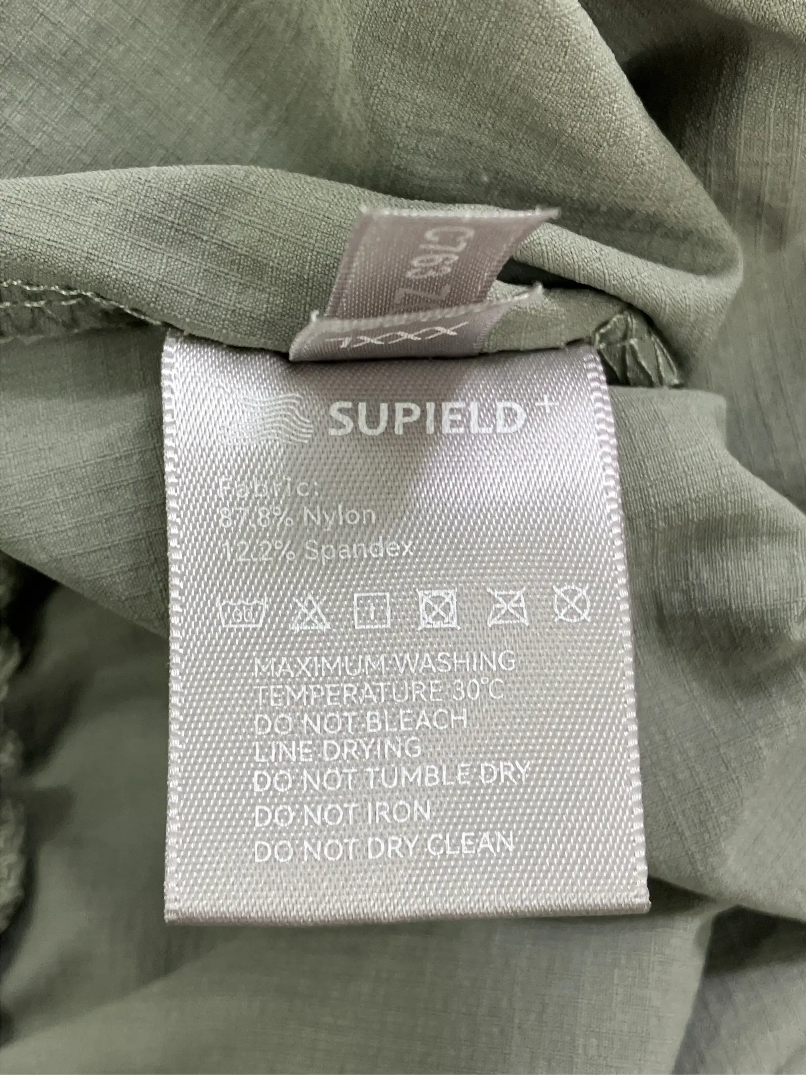 https://r2-worker.digdig.jp/product/4a65bf7a-52b9-45f6-ad44-feb3817f6b75/38ec61e9-e7fb-4747-89c1-10beb943a9f9