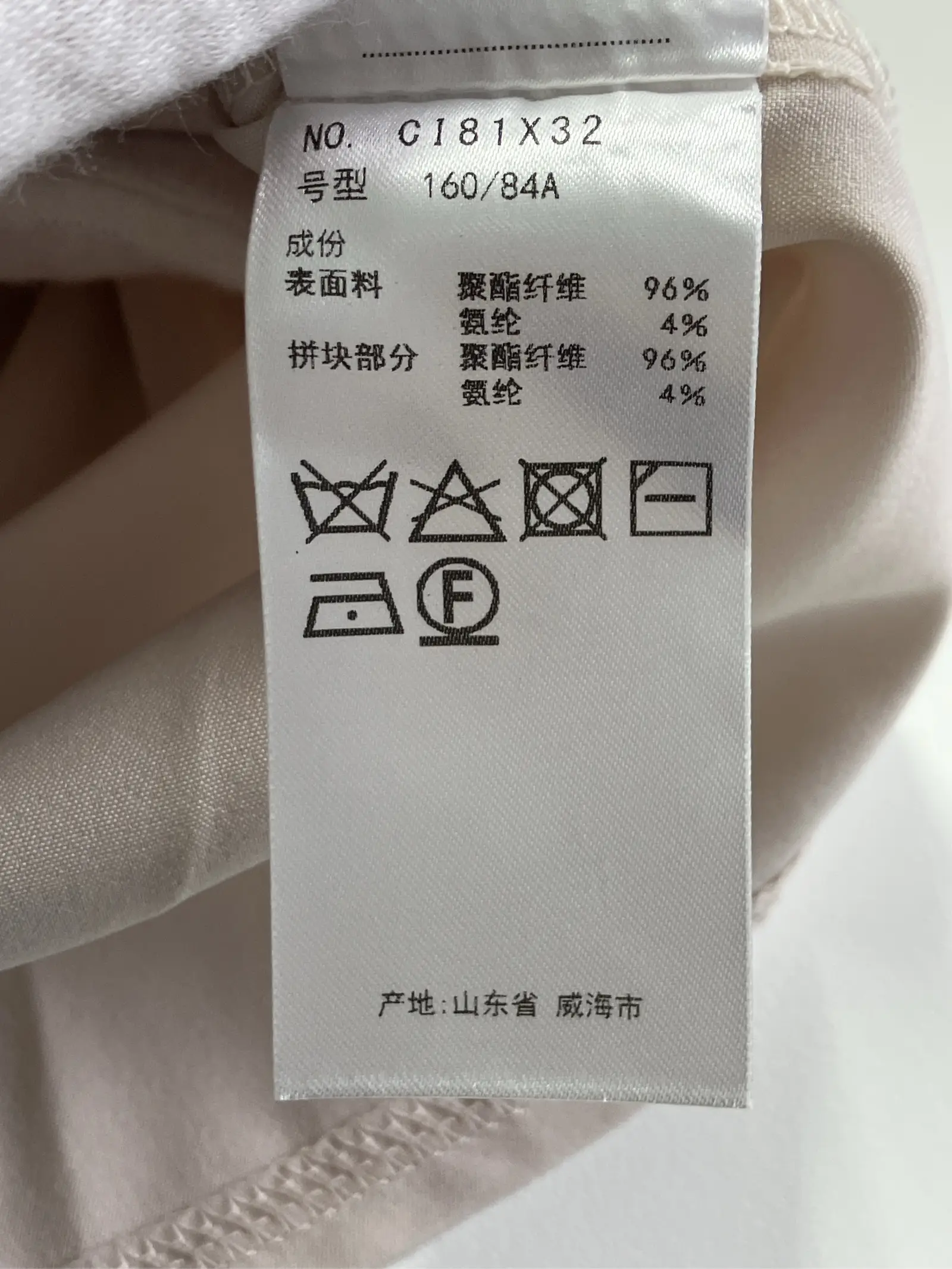 https://r2-worker.digdig.jp/product/4a664666-c286-4986-8064-9239abcddd73/45487779-e48f-45dc-891a-856b0e35e90b