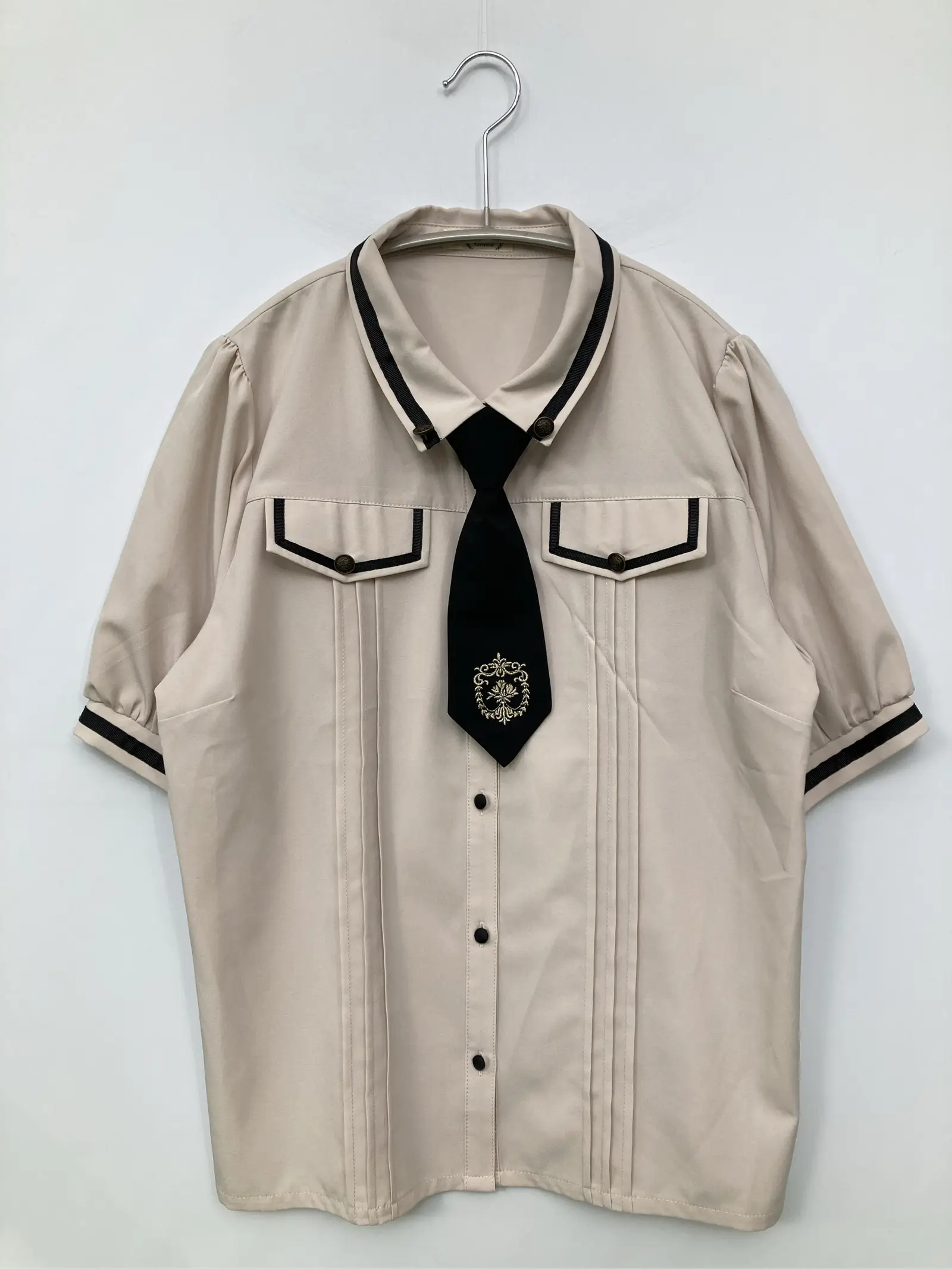 https://r2-worker.digdig.jp/product/4a664666-c286-4986-8064-9239abcddd73/4560f23d-759b-45bc-a053-3b7203c38d88