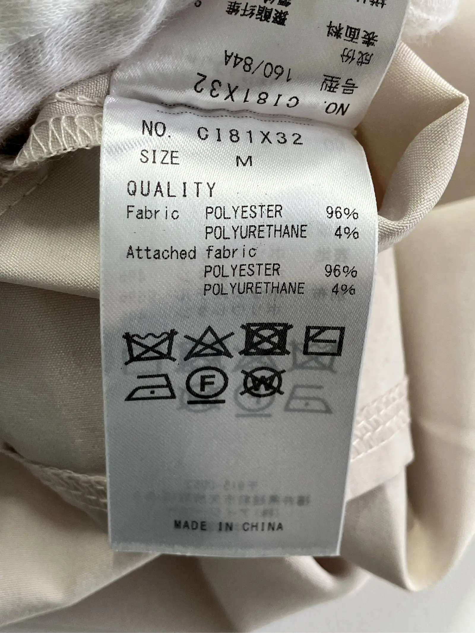 https://r2-worker.digdig.jp/product/4a664666-c286-4986-8064-9239abcddd73/4da49200-7924-440f-94dc-0ff0c2e519a5