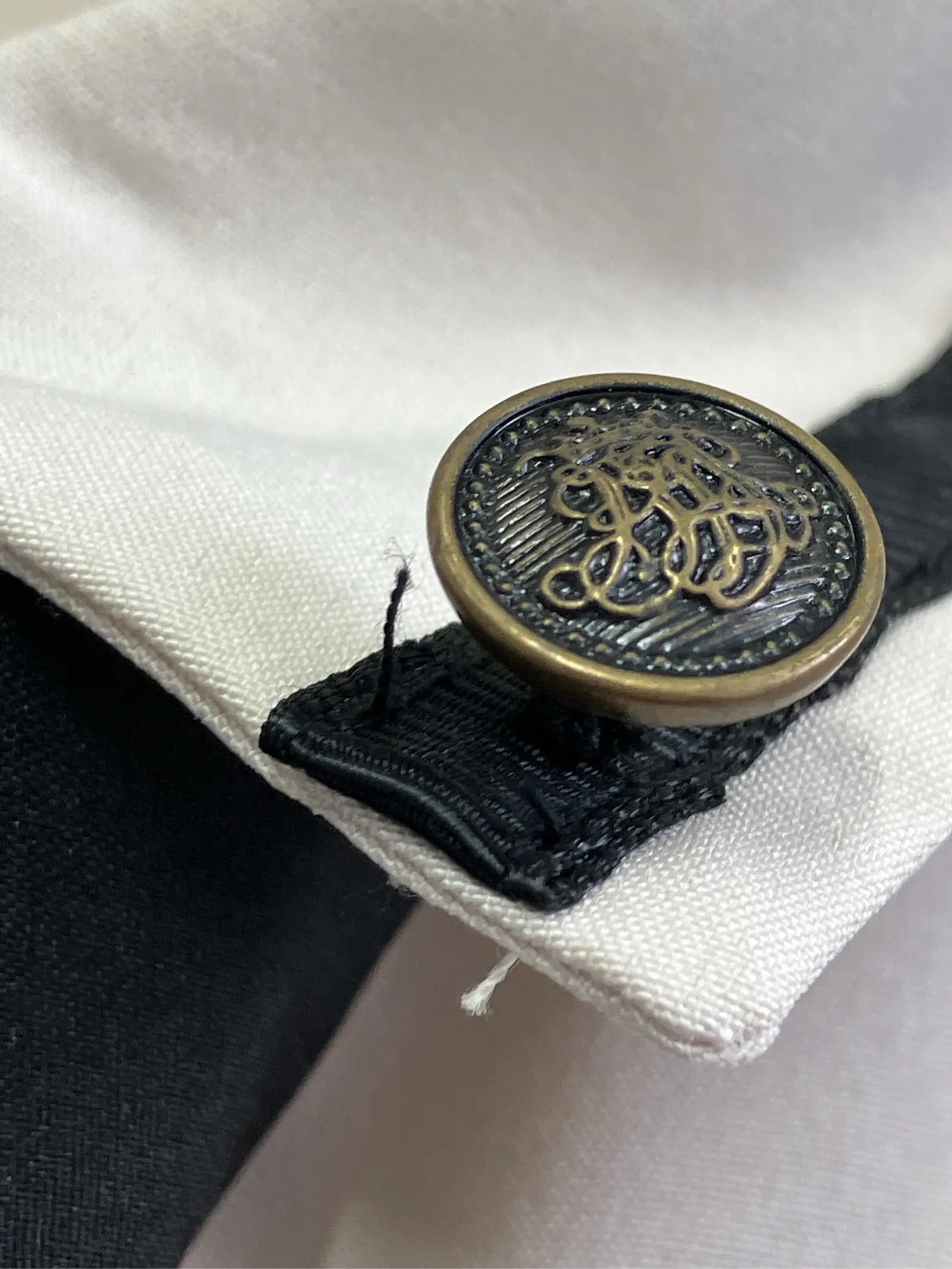 https://r2-worker.digdig.jp/product/4a664666-c286-4986-8064-9239abcddd73/b195c4cd-677c-4a76-893c-2fcbc78ec88a