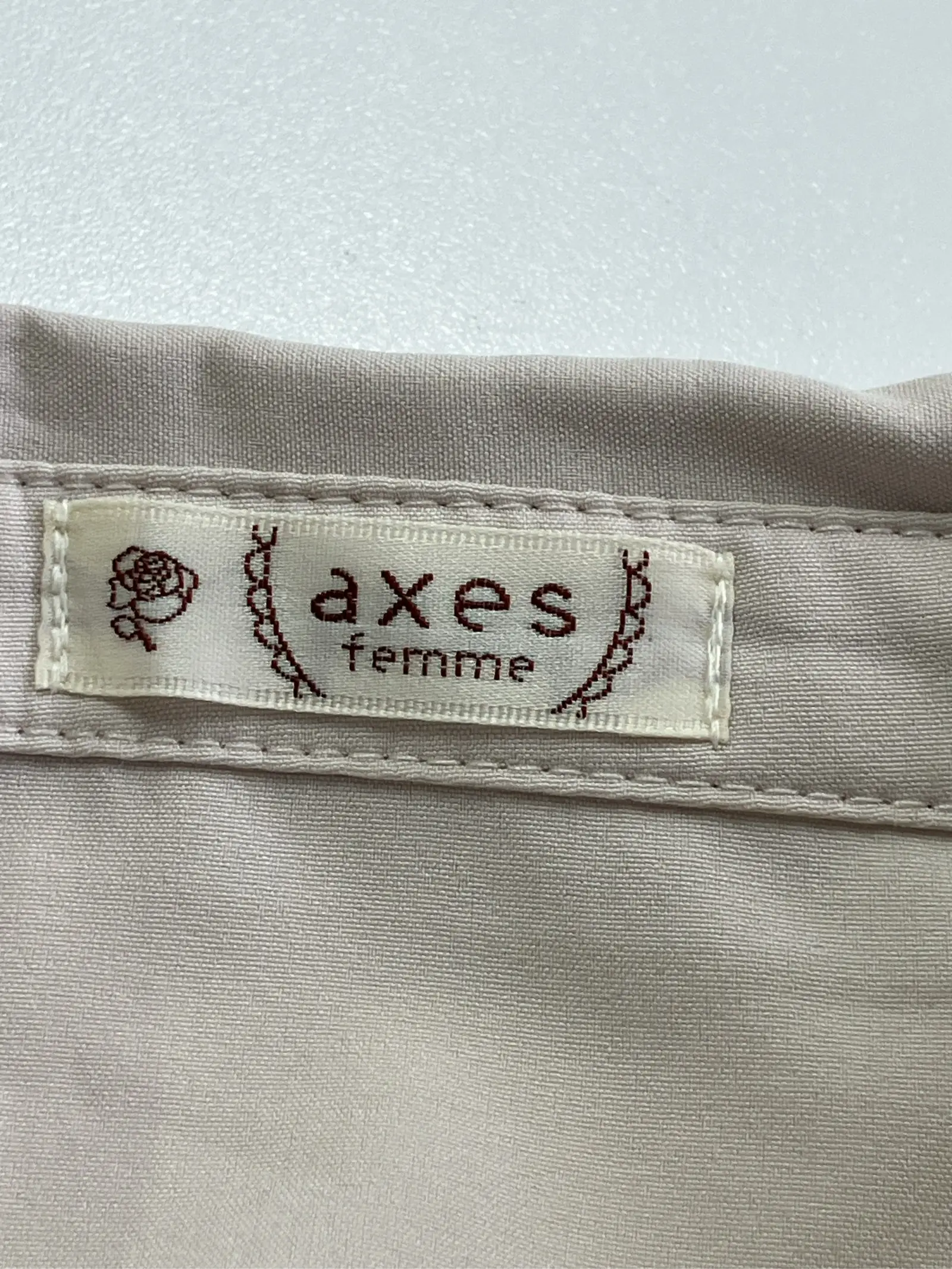 https://r2-worker.digdig.jp/product/4a664666-c286-4986-8064-9239abcddd73/c70b8b40-e80a-4261-9b1b-2a08aa7d8ea5