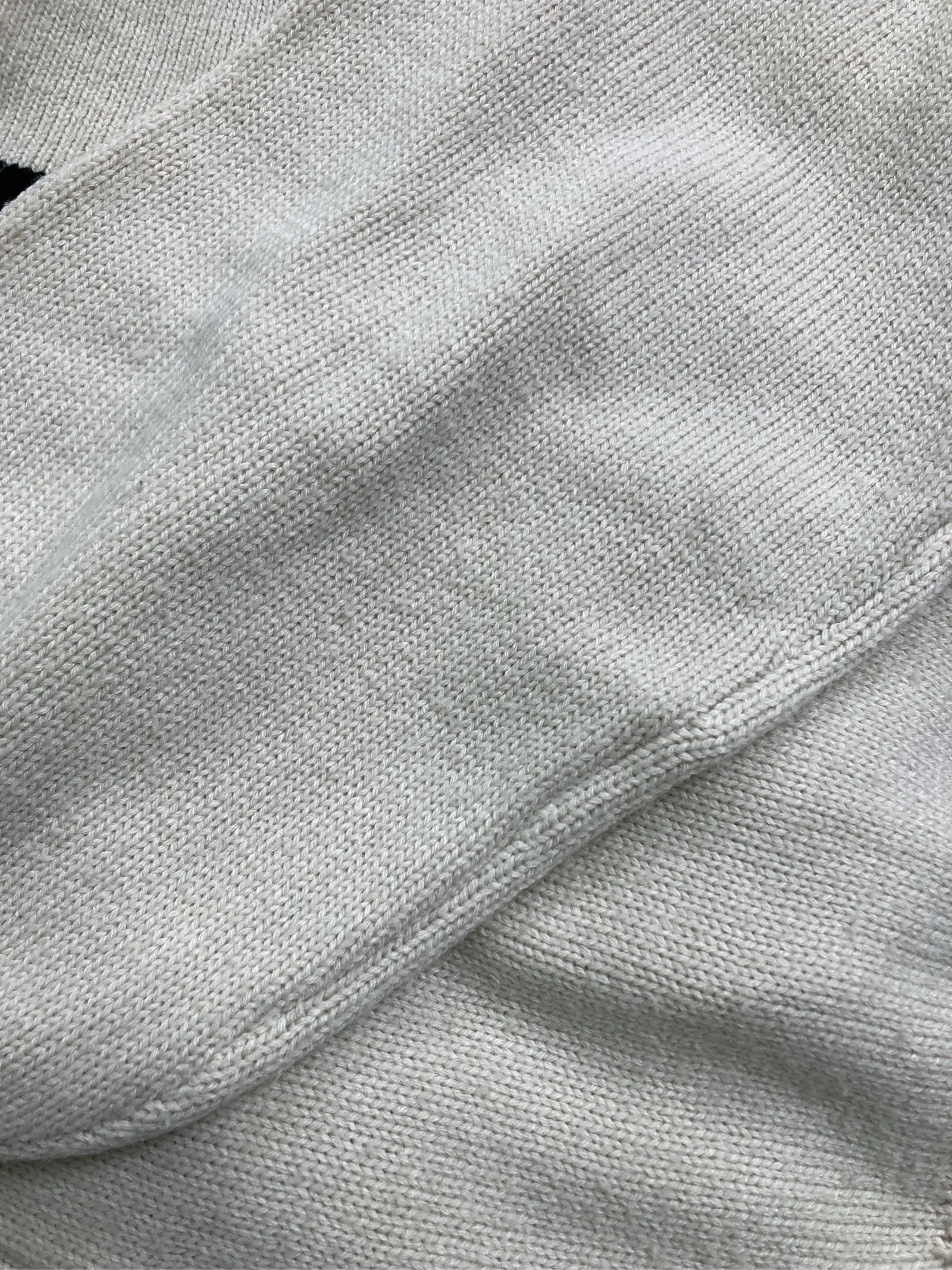 https://r2-worker.digdig.jp/product/4a670e32-33a8-4a58-b1d9-5dee07908dc0/11ea1a86-1f18-4146-b2a7-9d9ede19af34