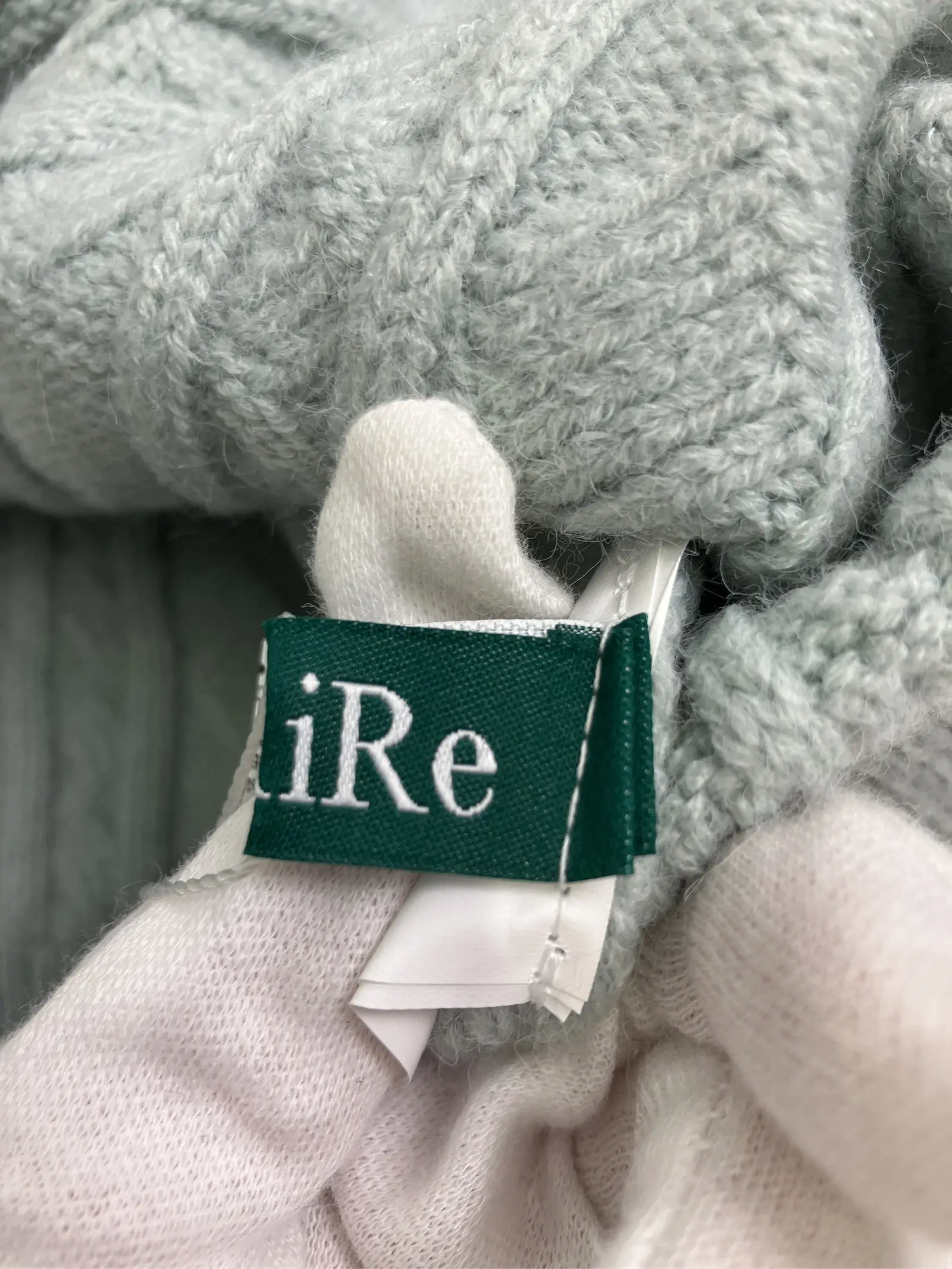 https://r2-worker.digdig.jp/product/4a67cef4-0fa9-4753-9999-ea92188fb8dc/0d6e607f-0549-46ed-a9d1-9b9784c549d2