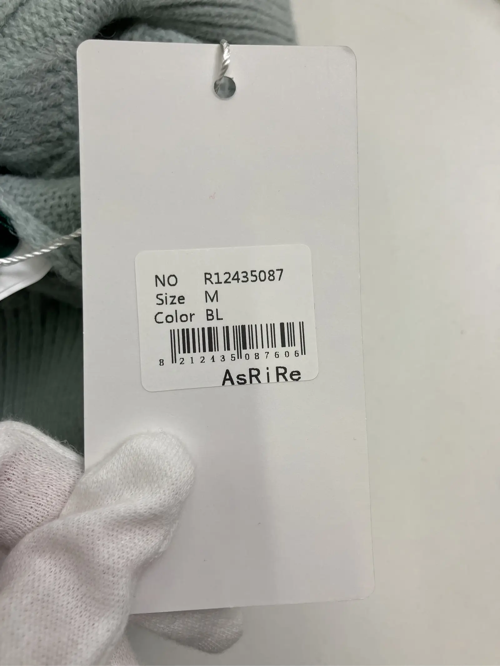 https://r2-worker.digdig.jp/product/4a67cef4-0fa9-4753-9999-ea92188fb8dc/662fb3e4-6734-4d26-b1ce-c6441c9000fb