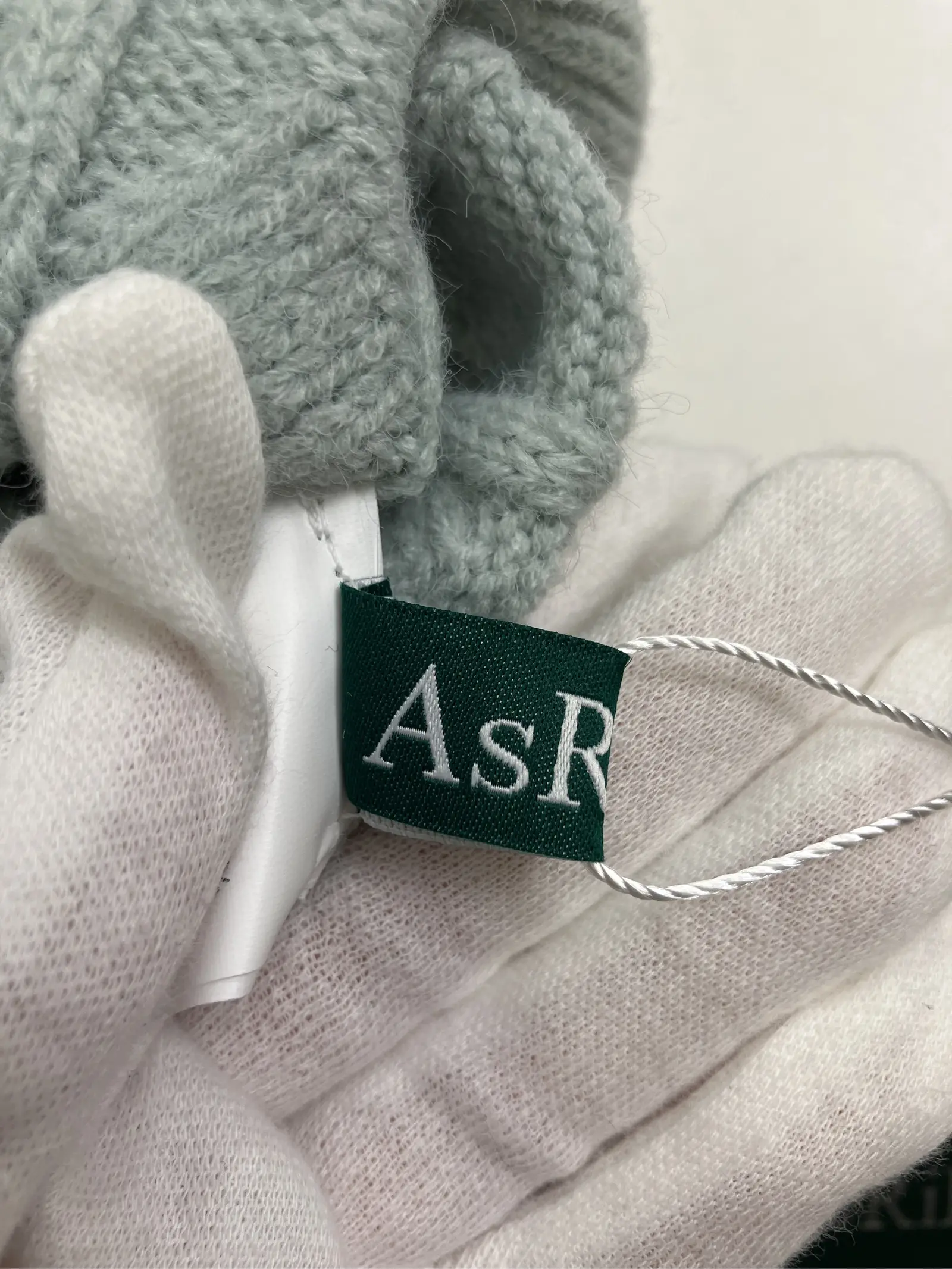 https://r2-worker.digdig.jp/product/4a67cef4-0fa9-4753-9999-ea92188fb8dc/acc1ac99-62a4-44bb-8234-66fac9e5b54c