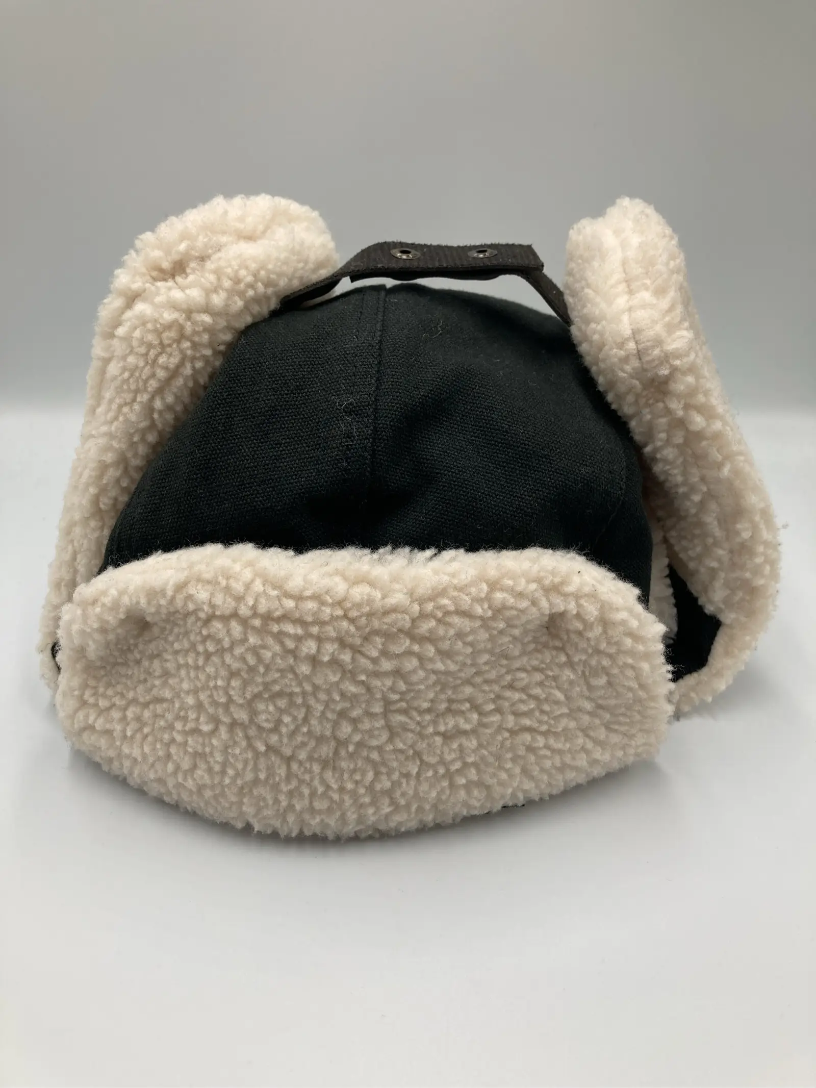 https://r2-worker.digdig.jp/product/4a6949a3-362d-480a-b9fa-c1767454ec41/bd7ef774-5903-4dd0-b574-c890b37edcb3
