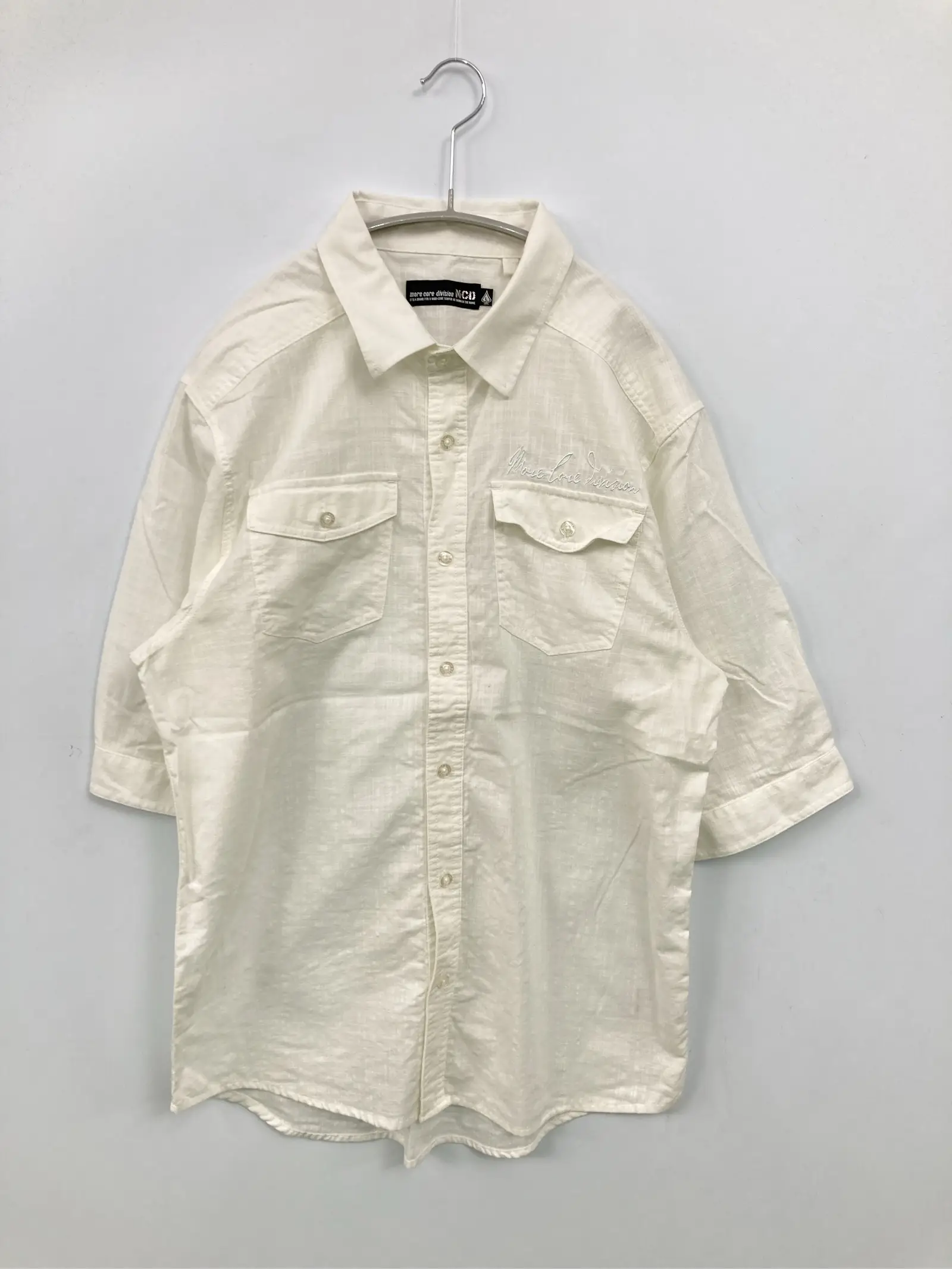 https://r2-worker.digdig.jp/product/4a6952cc-7993-477e-a662-3f3bc6183906/10153791-4444-40c6-958a-cb062f252e12