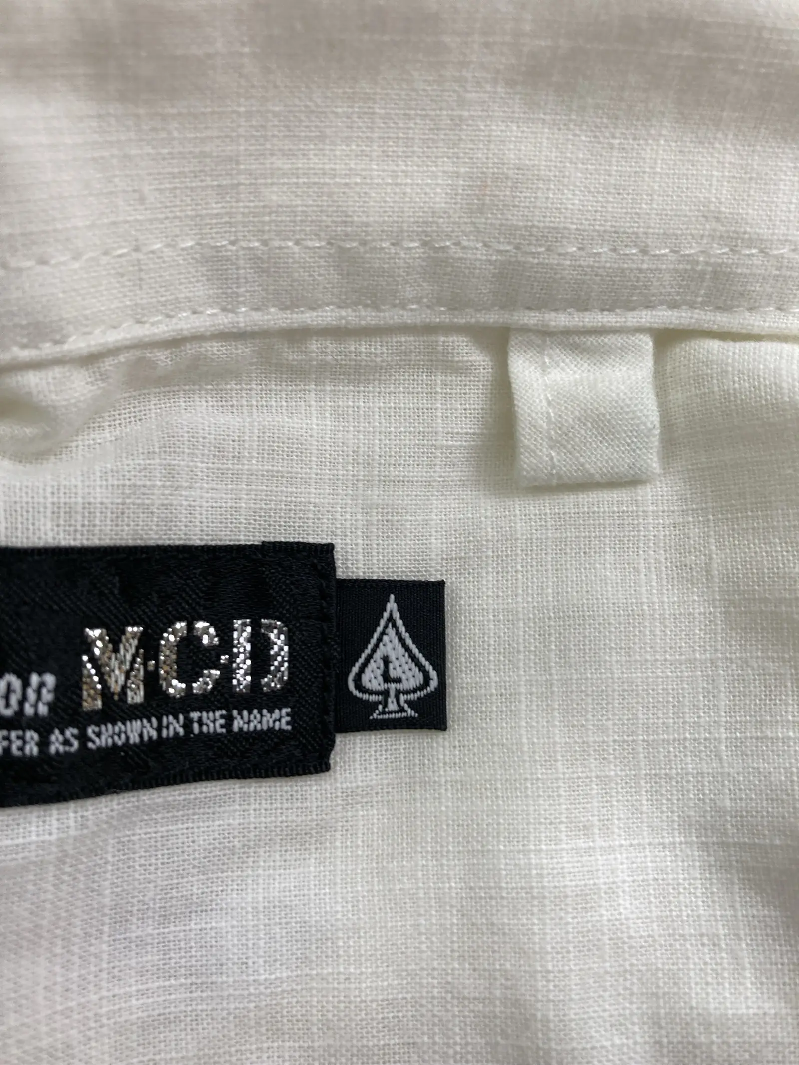 https://r2-worker.digdig.jp/product/4a6952cc-7993-477e-a662-3f3bc6183906/30c64f23-7d53-4842-a13c-9b2480937cdd