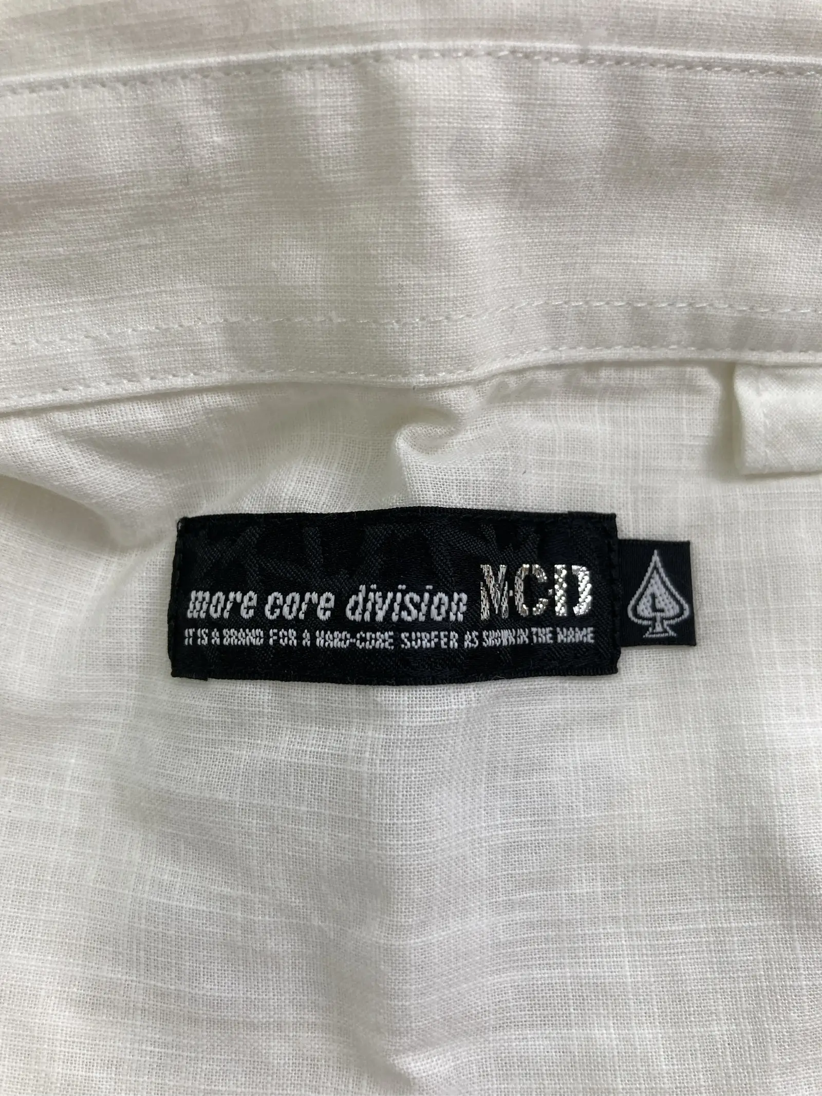 https://r2-worker.digdig.jp/product/4a6952cc-7993-477e-a662-3f3bc6183906/69580483-47f3-4dae-8261-5af174a189f6