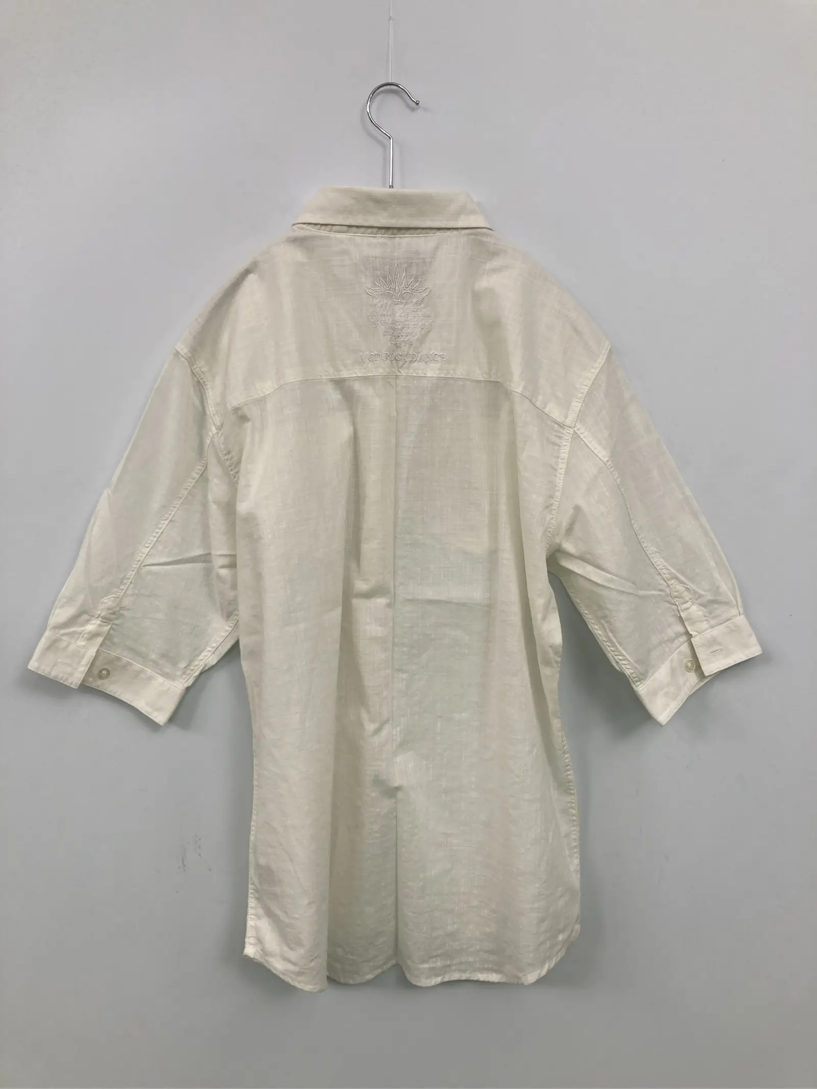 https://r2-worker.digdig.jp/product/4a6952cc-7993-477e-a662-3f3bc6183906/af314880-31f1-49bf-8fe8-75f7fed093fb