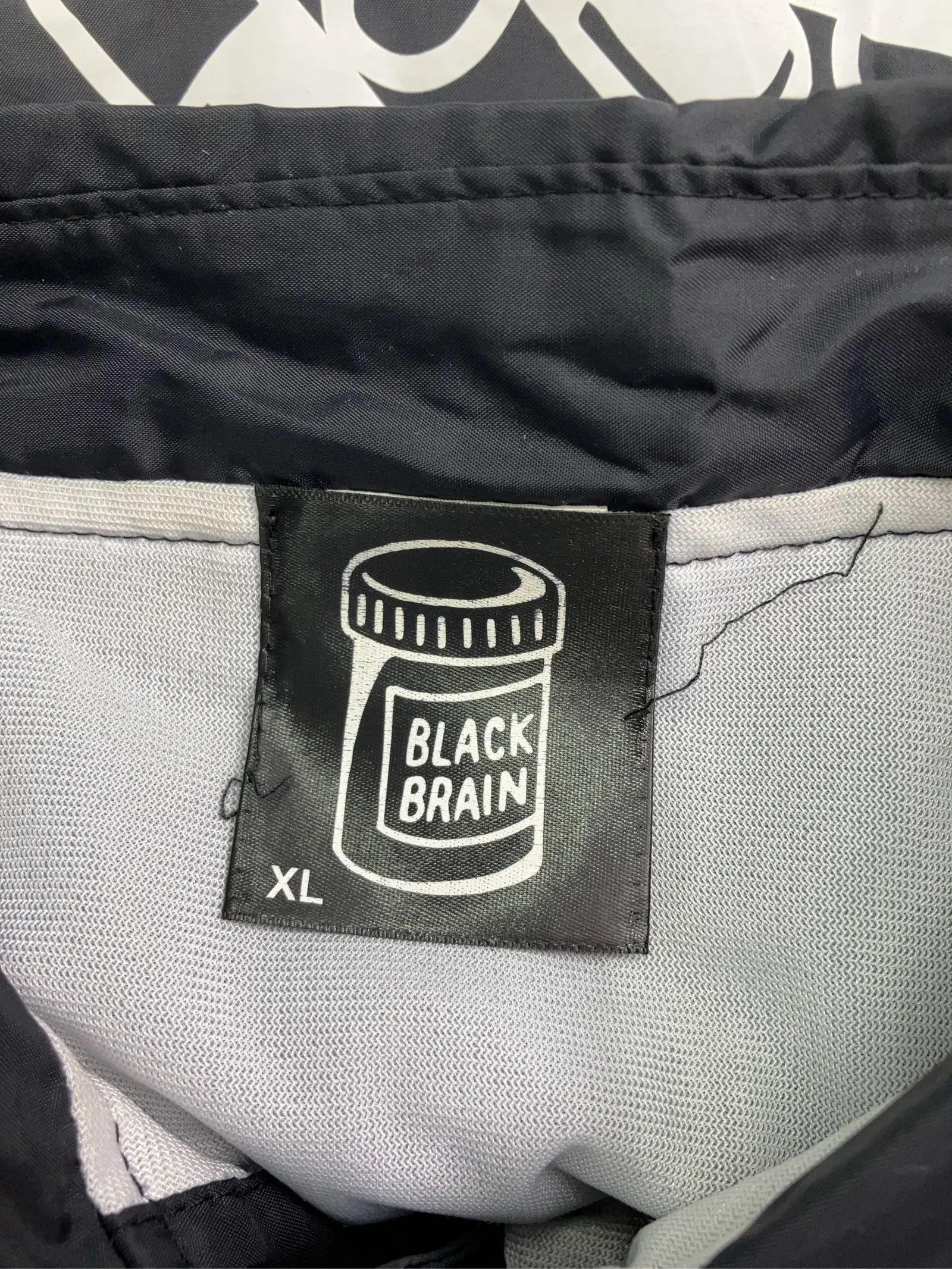 https://r2-worker.digdig.jp/product/4a6958b4-11a3-4736-b5b2-03b3a204eecf/3d8f3b5b-b772-4751-96de-17f812b6ac7d