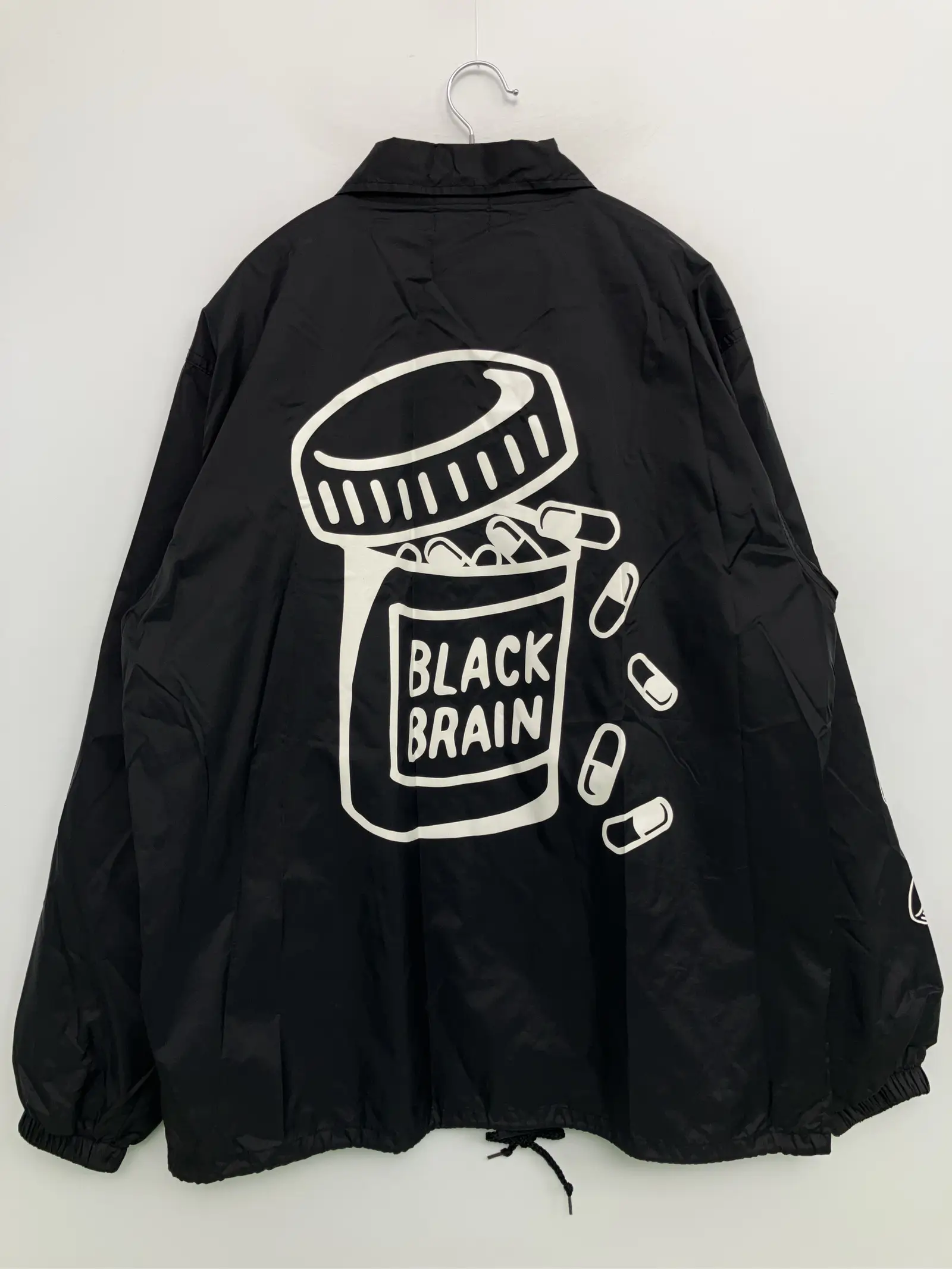 https://r2-worker.digdig.jp/product/4a6958b4-11a3-4736-b5b2-03b3a204eecf/3f3dd5ed-84d1-497f-b9a6-4c1c26ca568d