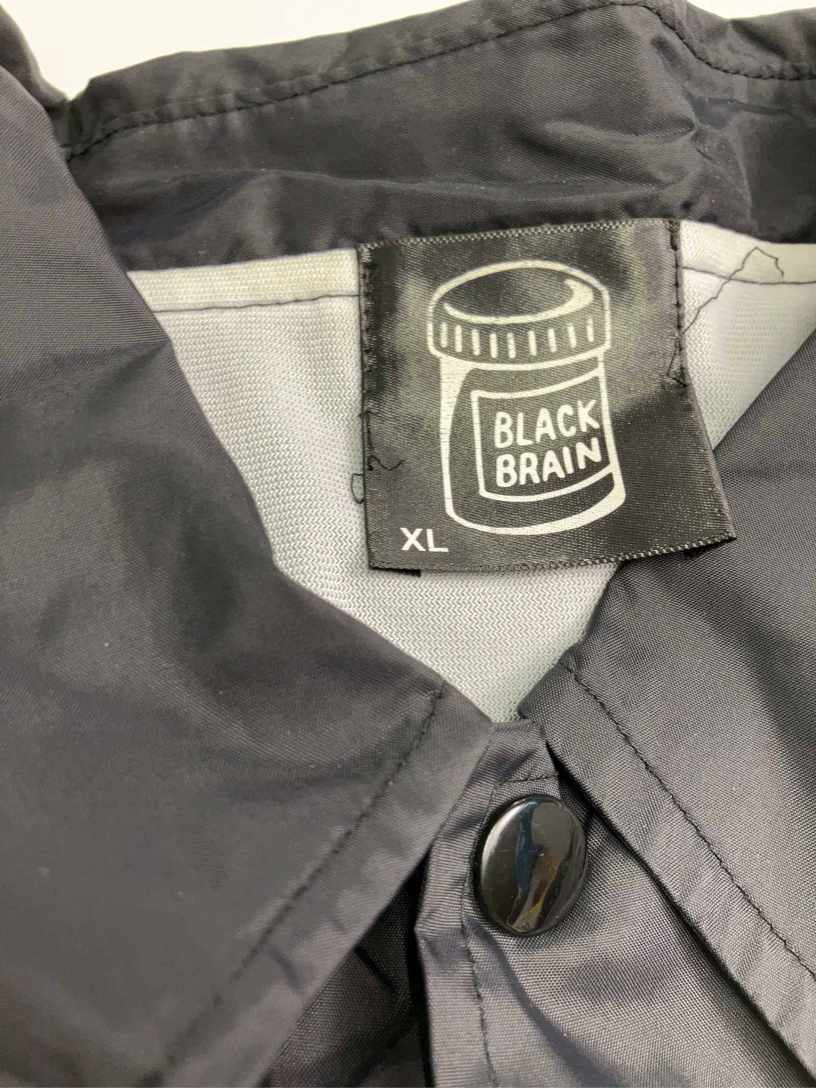 https://r2-worker.digdig.jp/product/4a6958b4-11a3-4736-b5b2-03b3a204eecf/952ab988-0888-4615-bfc0-683bf06b7da2