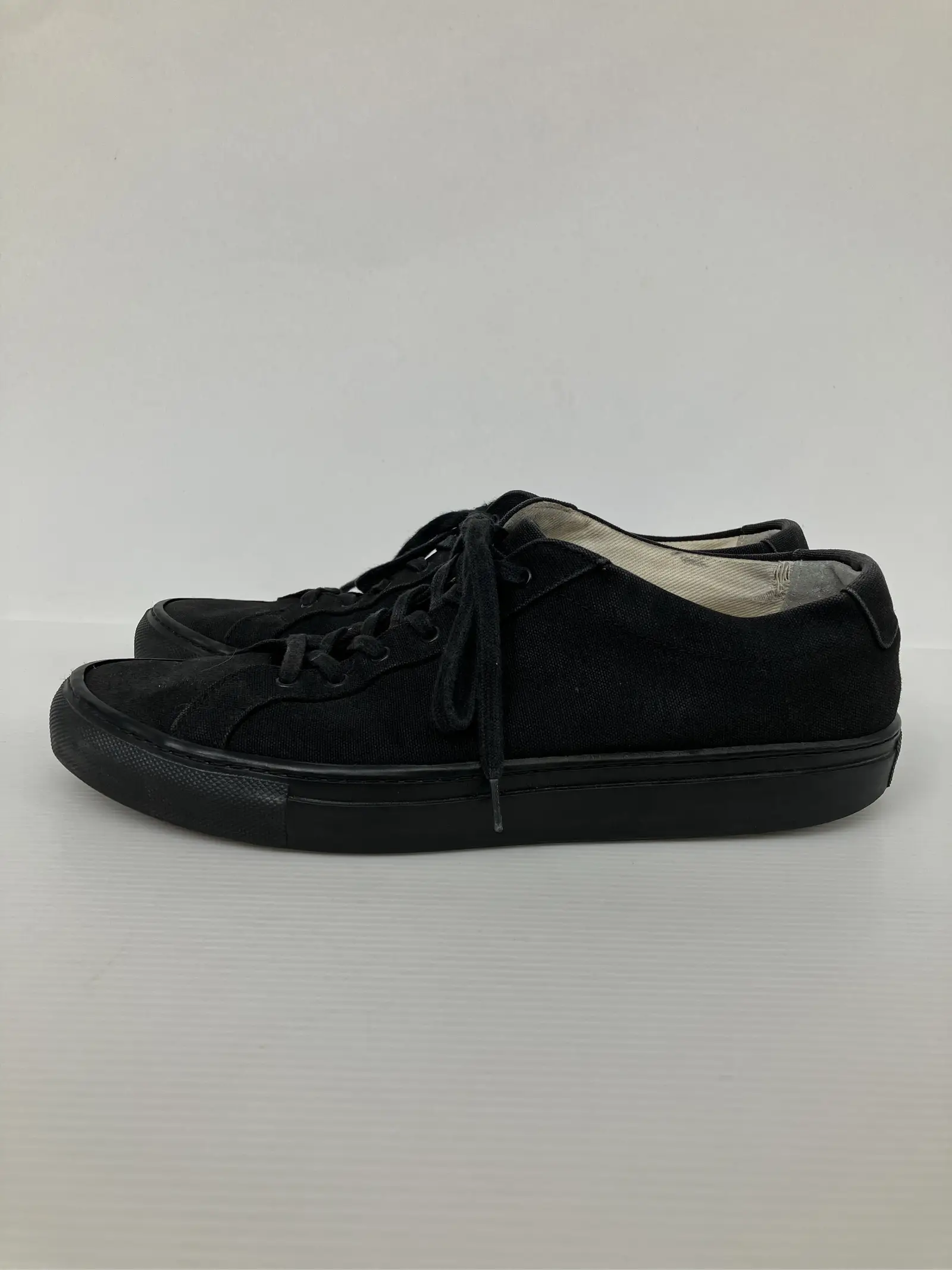 https://r2-worker.digdig.jp/product/4a69ea89-bbe8-4308-b38c-6deaedc5c5b4/09222a34-8a3e-4621-8fe7-7bb5be5b03ef