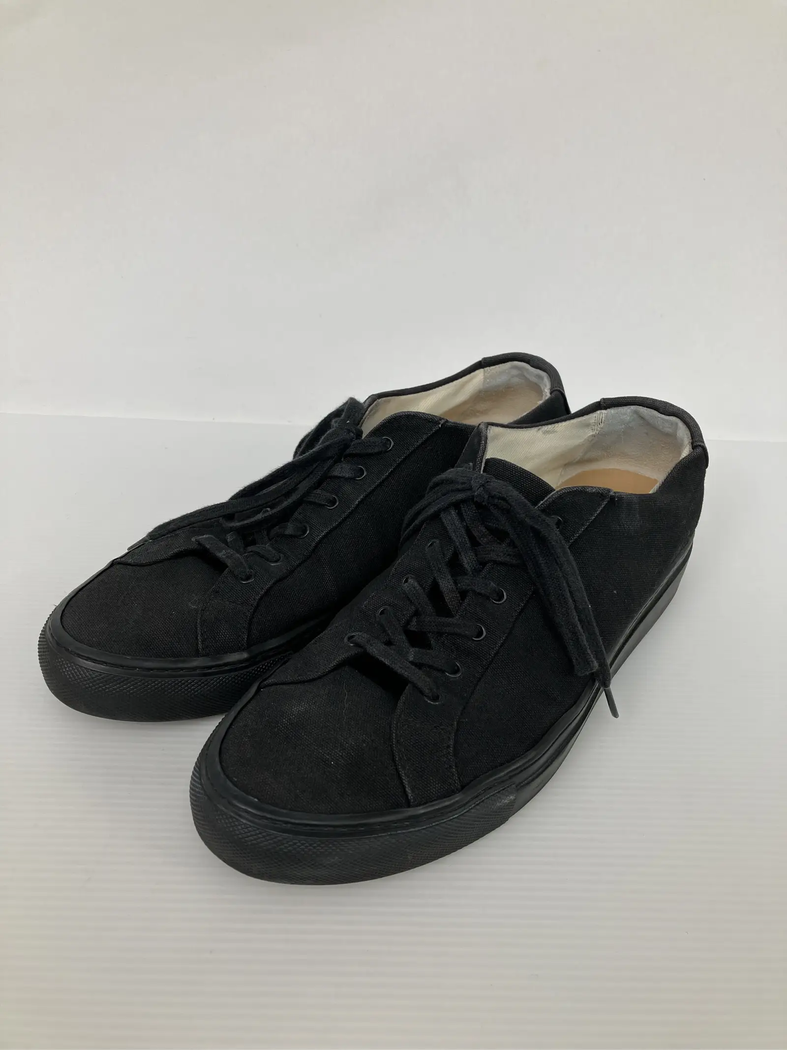 https://r2-worker.digdig.jp/product/4a69ea89-bbe8-4308-b38c-6deaedc5c5b4/1d5ccd4f-ba55-483d-b152-6406ebafdfae