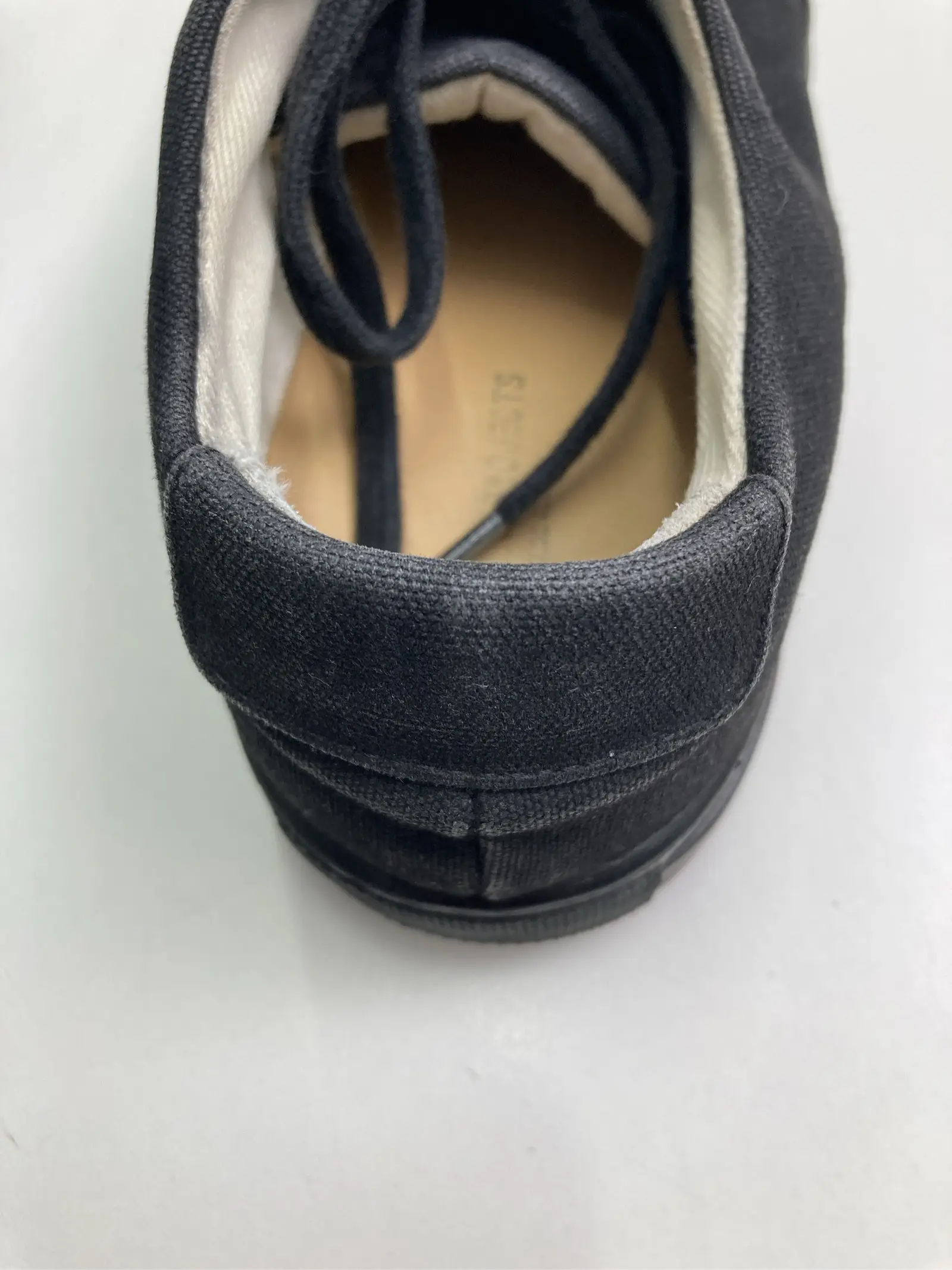 https://r2-worker.digdig.jp/product/4a69ea89-bbe8-4308-b38c-6deaedc5c5b4/5560cad3-8894-43b7-ad48-21e199f4be32