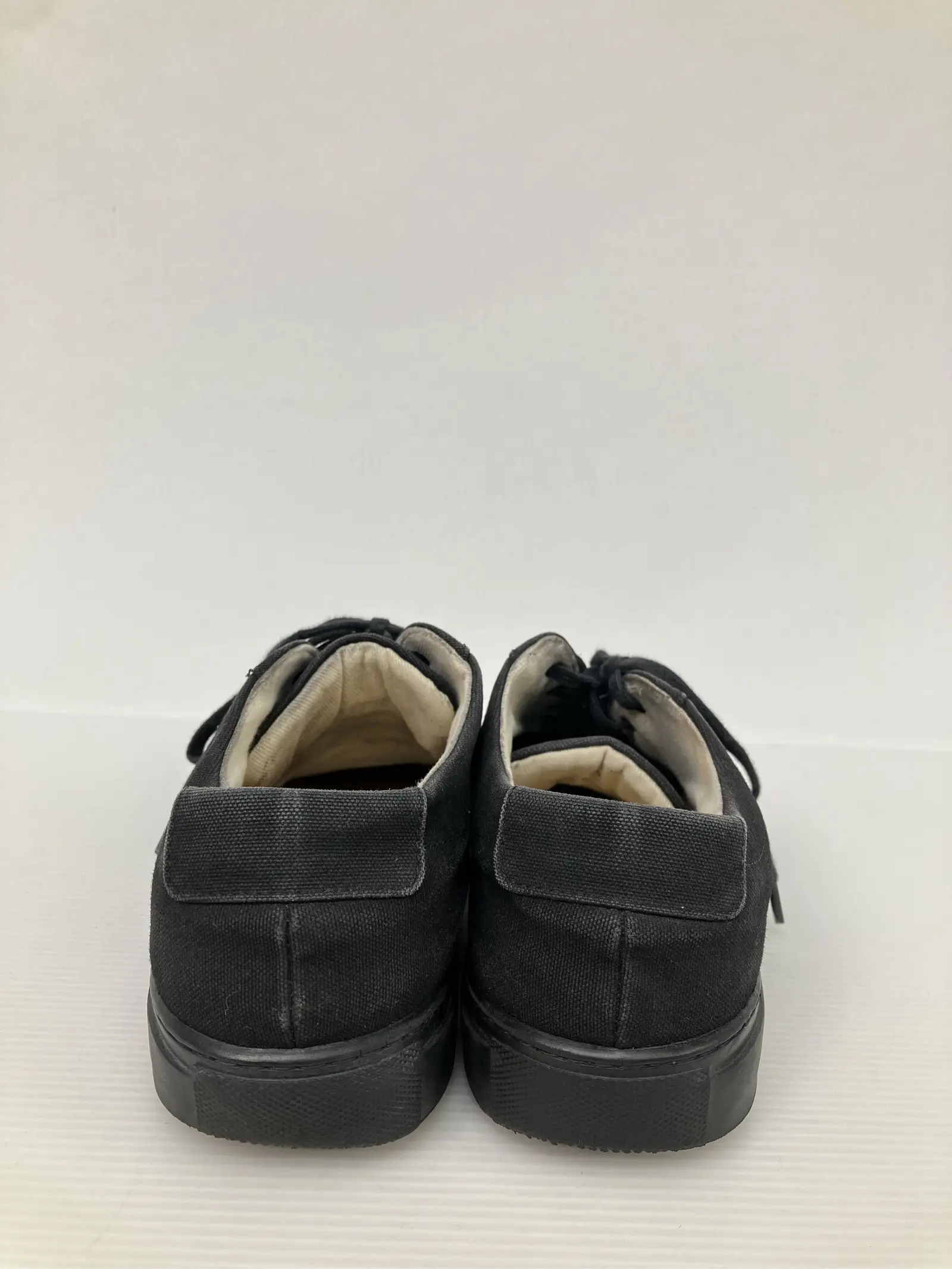 https://r2-worker.digdig.jp/product/4a69ea89-bbe8-4308-b38c-6deaedc5c5b4/6b59dd85-168e-4e5a-bf27-07d4d00c1641