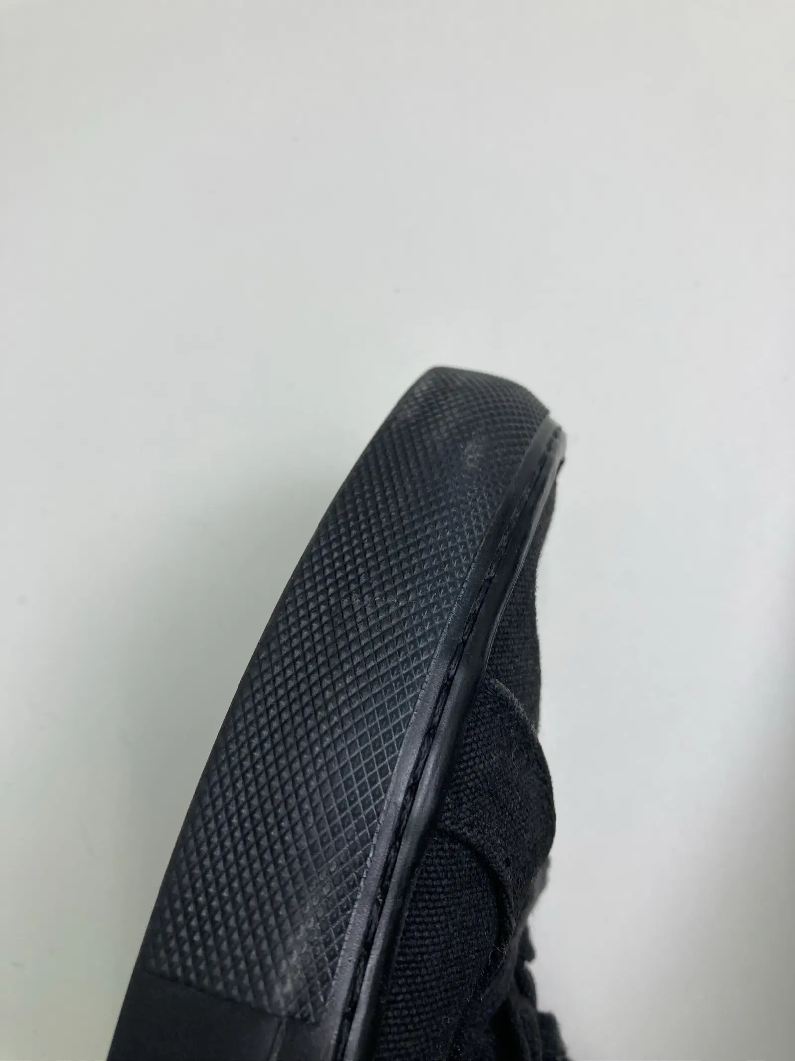 https://r2-worker.digdig.jp/product/4a69ea89-bbe8-4308-b38c-6deaedc5c5b4/90e4ad84-660f-433f-86e3-f511ba9c6bca