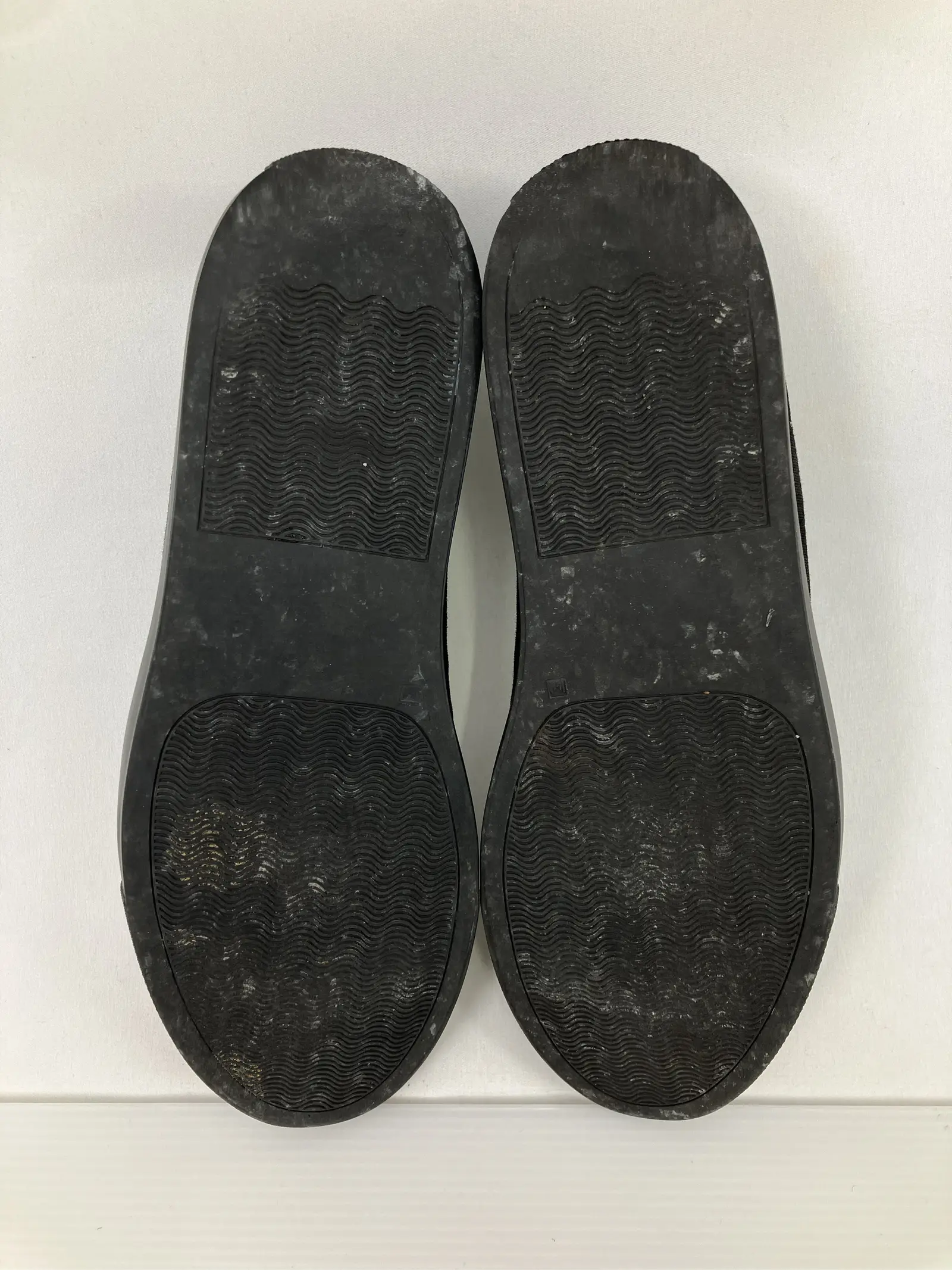 https://r2-worker.digdig.jp/product/4a69ea89-bbe8-4308-b38c-6deaedc5c5b4/cfb4009f-fda9-476f-ba83-012c42b48b18