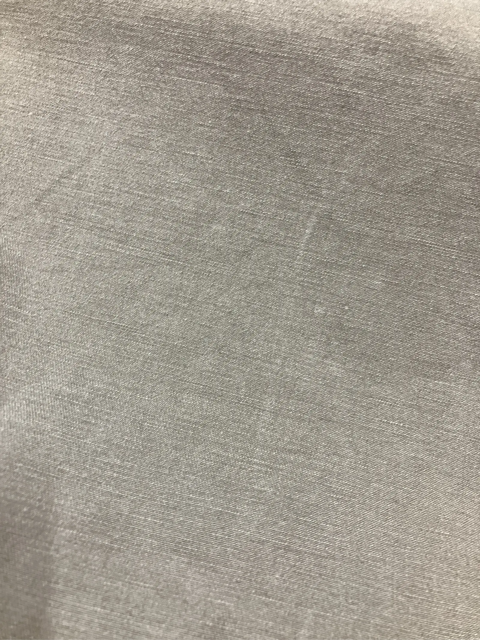 https://r2-worker.digdig.jp/product/4a6a07e4-c428-4e0f-9bb7-1e85e91095b7/388e3f26-0485-4757-8c97-3f265d77a83e