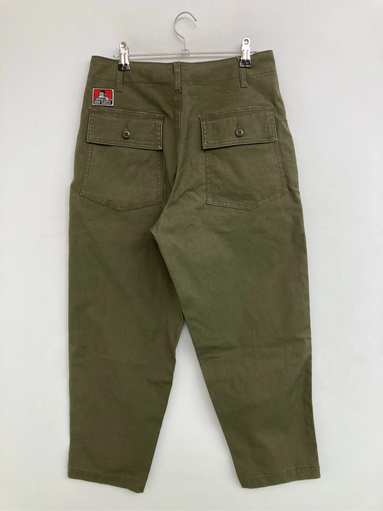 https://r2-worker.digdig.jp/product/4a6a07e4-c428-4e0f-9bb7-1e85e91095b7/6485fc8e-dc82-48fe-8967-8fbdc022c887