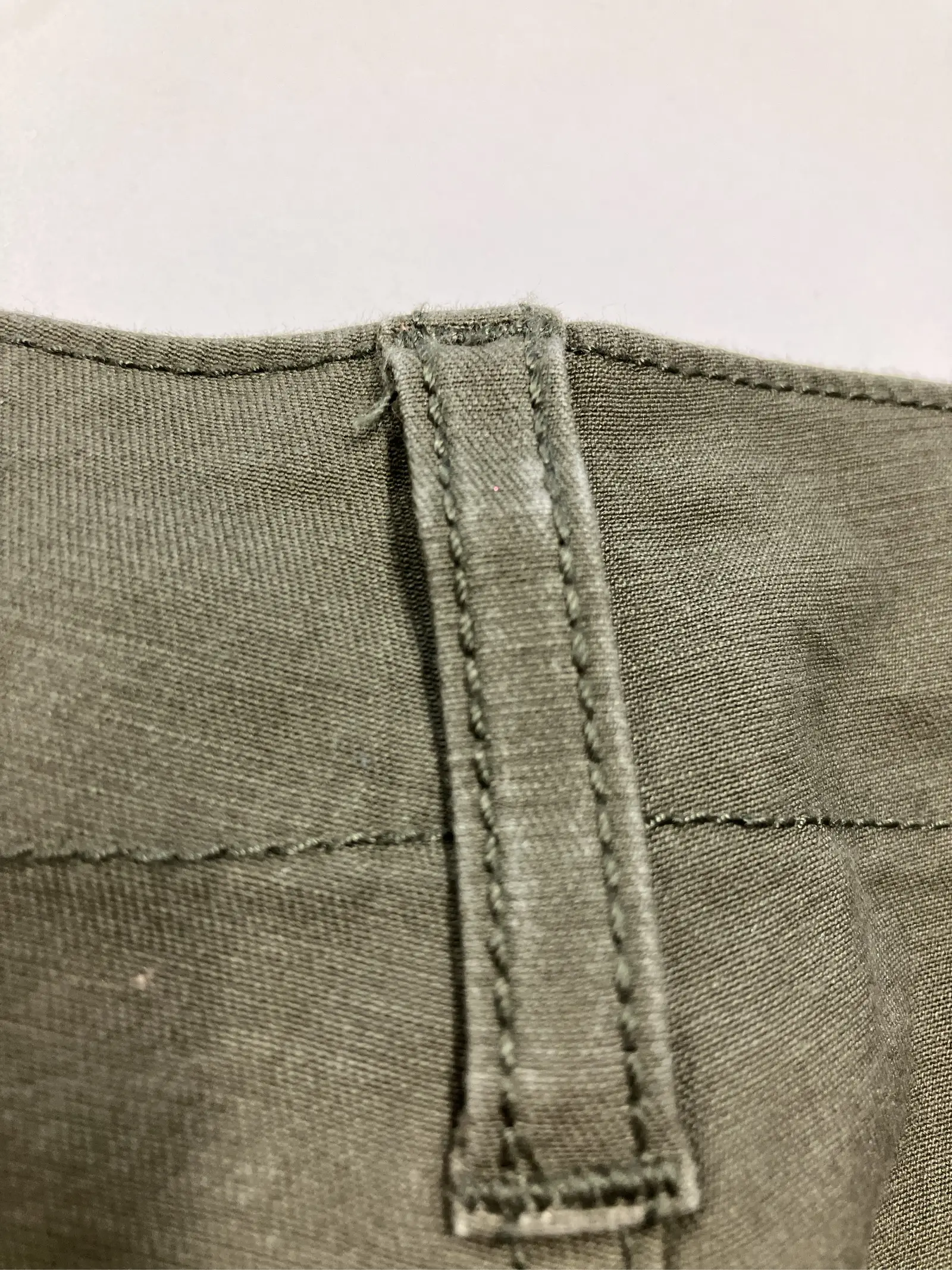 https://r2-worker.digdig.jp/product/4a6a07e4-c428-4e0f-9bb7-1e85e91095b7/6672cb25-f6ca-4856-a4f2-b5054d0cd394
