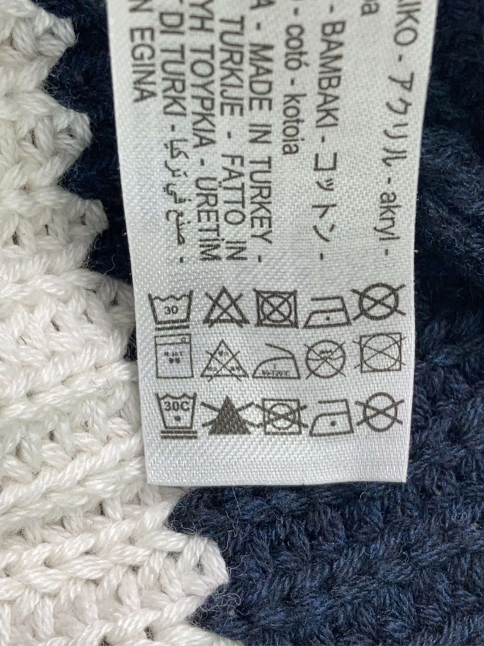 https://r2-worker.digdig.jp/product/4a6ae3b6-fc83-44fa-a81d-6d22d3939e5c/b9493d53-af9e-48bb-8e06-a012b2fbb283