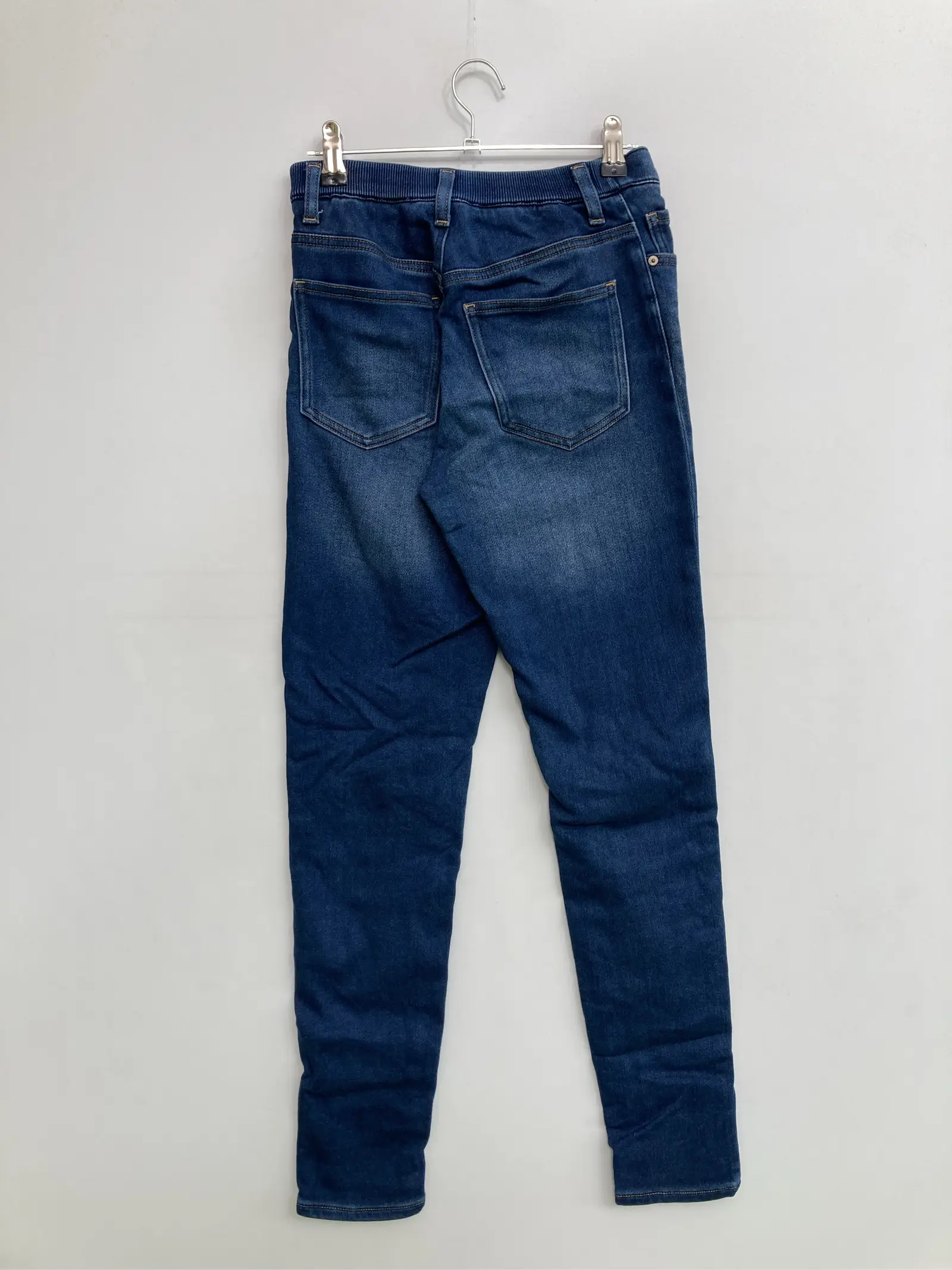 https://r2-worker.digdig.jp/product/4a6bc232-cc8e-4989-a45e-7439d09bb468/1d7d6d24-8848-4d81-9065-1cb026282b0e