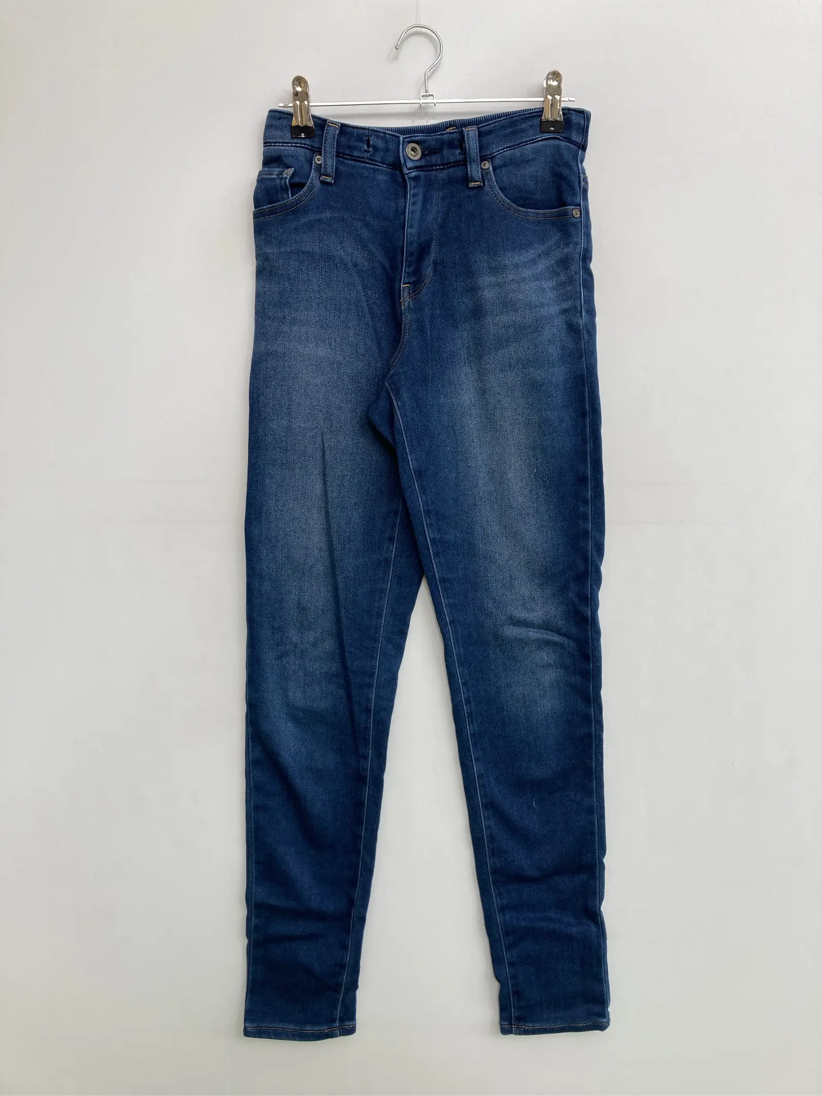 https://r2-worker.digdig.jp/product/4a6bc232-cc8e-4989-a45e-7439d09bb468/6db10642-fa26-422a-8938-ccc5998e5ddd