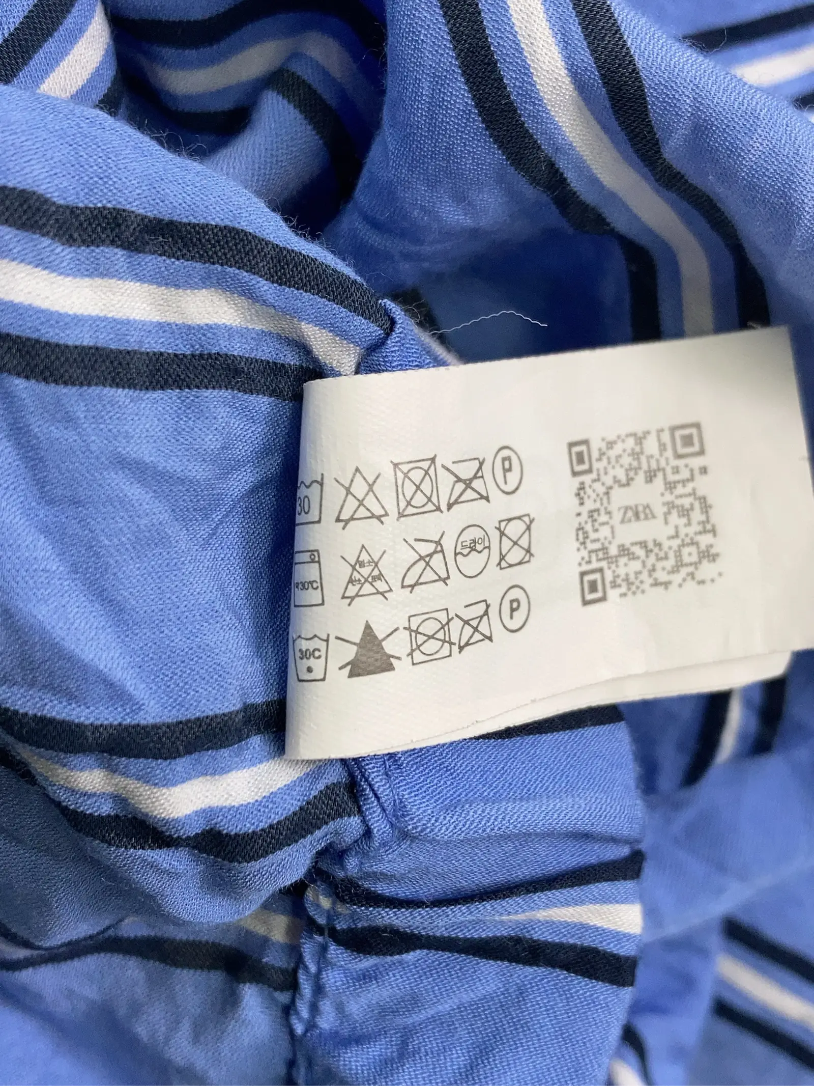 https://r2-worker.digdig.jp/product/4a6cc250-eb66-4c42-9811-d9058e62e8cc/48da4cd0-bc9b-42f9-a7cd-0c96651efb06