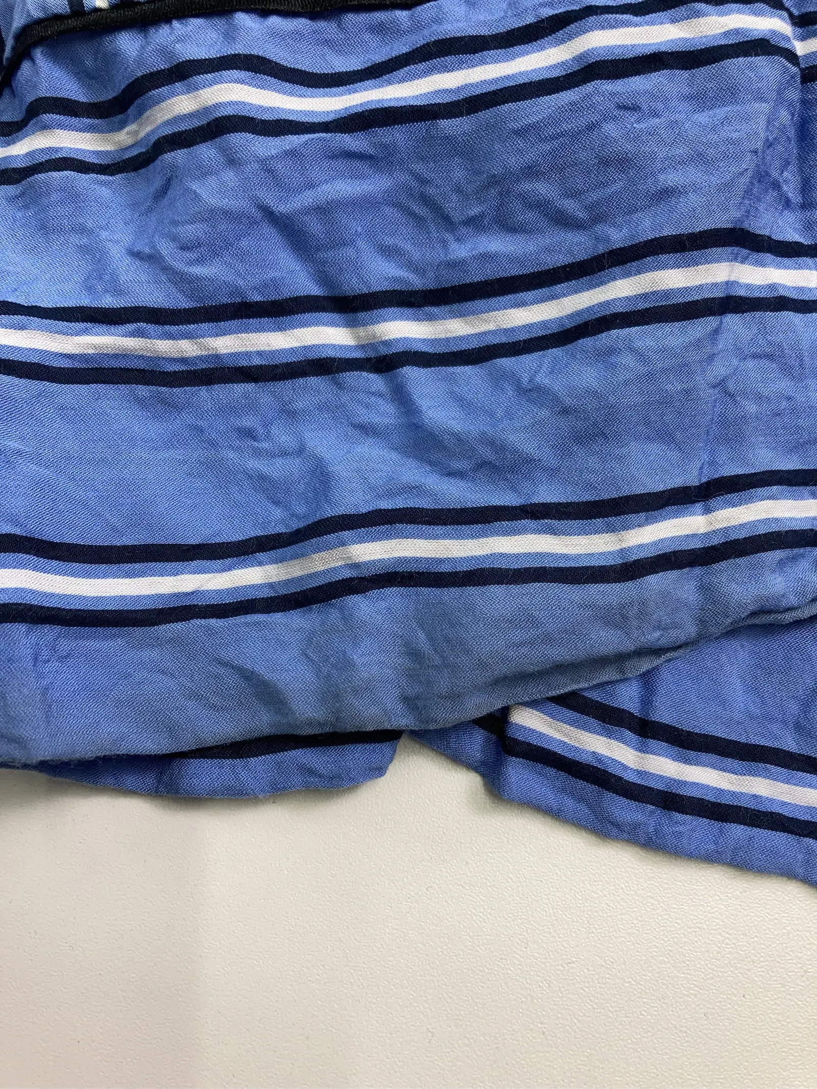 https://r2-worker.digdig.jp/product/4a6cc250-eb66-4c42-9811-d9058e62e8cc/52b80d1a-d280-44b5-a8cc-e6219b252ed3