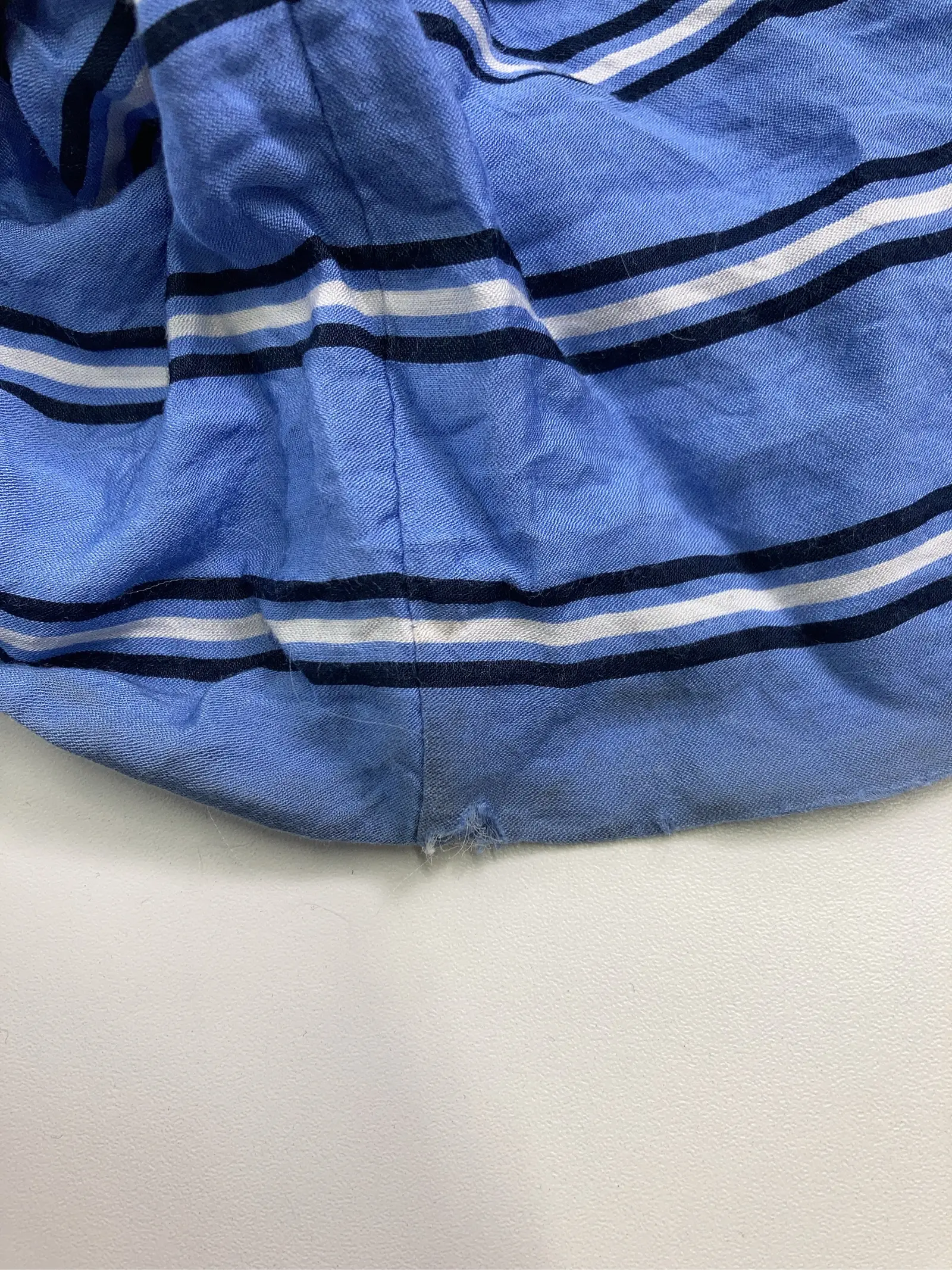https://r2-worker.digdig.jp/product/4a6cc250-eb66-4c42-9811-d9058e62e8cc/d78d2a34-9684-4148-bfdc-6494208591c0