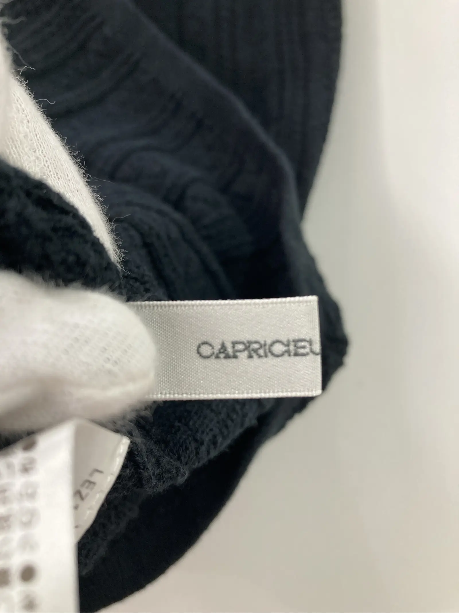 https://r2-worker.digdig.jp/product/4a6ccd86-898c-4fc1-adad-df60cbd9a1fb/c6d9a127-c2f3-45c5-adcc-4bc87b3da595