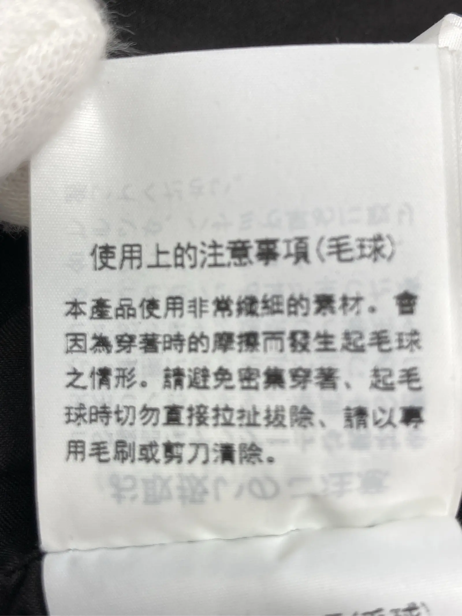 https://r2-worker.digdig.jp/product/4a6d79ee-5ff0-498b-bbc9-15241b3db100/3676cfec-7660-47bb-8f1a-266e1d15b032