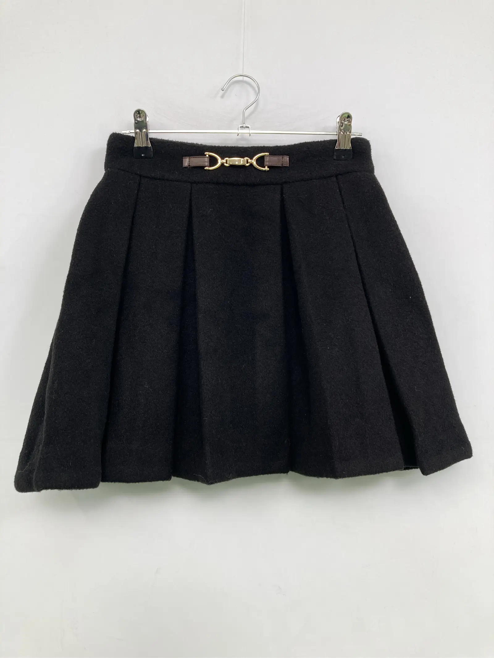 https://r2-worker.digdig.jp/product/4a6d79ee-5ff0-498b-bbc9-15241b3db100/84c78e30-aa12-40d1-9865-bfd5c4e55ab7