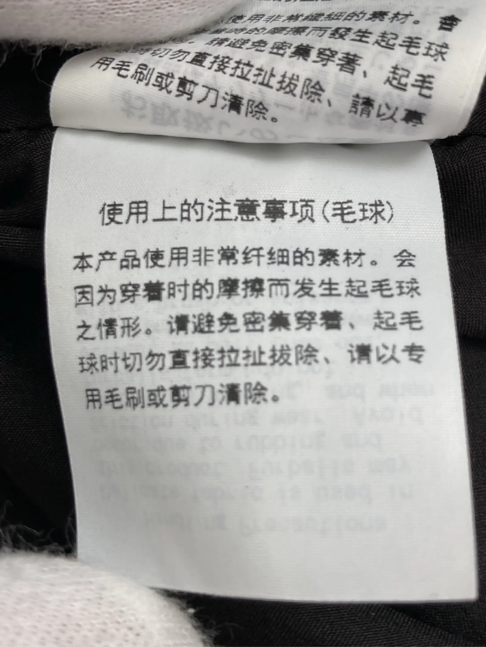 https://r2-worker.digdig.jp/product/4a6d79ee-5ff0-498b-bbc9-15241b3db100/8cd6850f-edf4-4f23-bdba-8934a4696e38