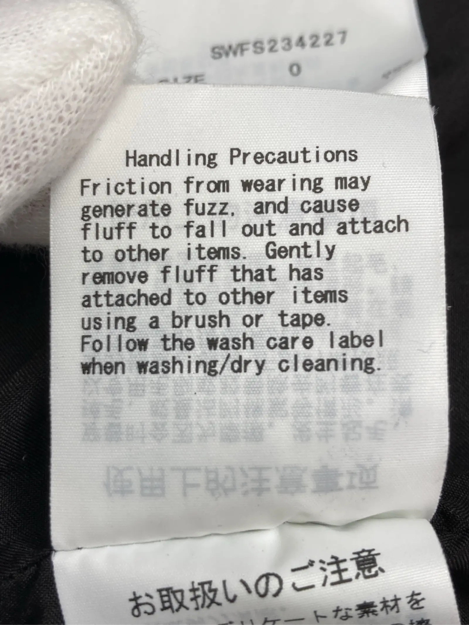 https://r2-worker.digdig.jp/product/4a6d79ee-5ff0-498b-bbc9-15241b3db100/cc841031-4b63-4a68-a2fe-a27fbfdb5e7a