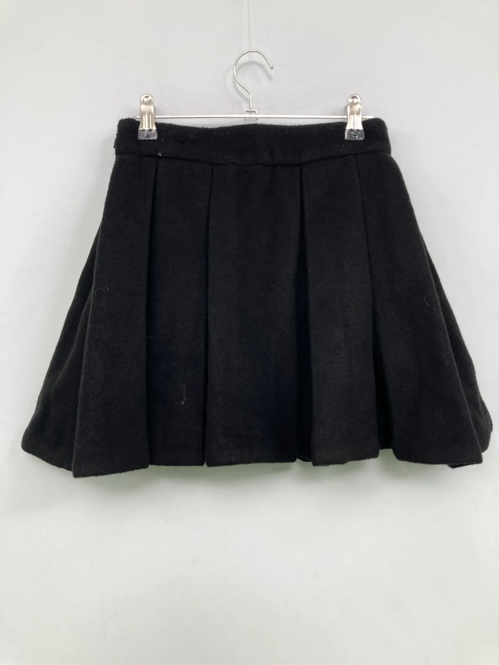 https://r2-worker.digdig.jp/product/4a6d79ee-5ff0-498b-bbc9-15241b3db100/fabc208c-0a56-40e1-b5bd-3e0d957da11f