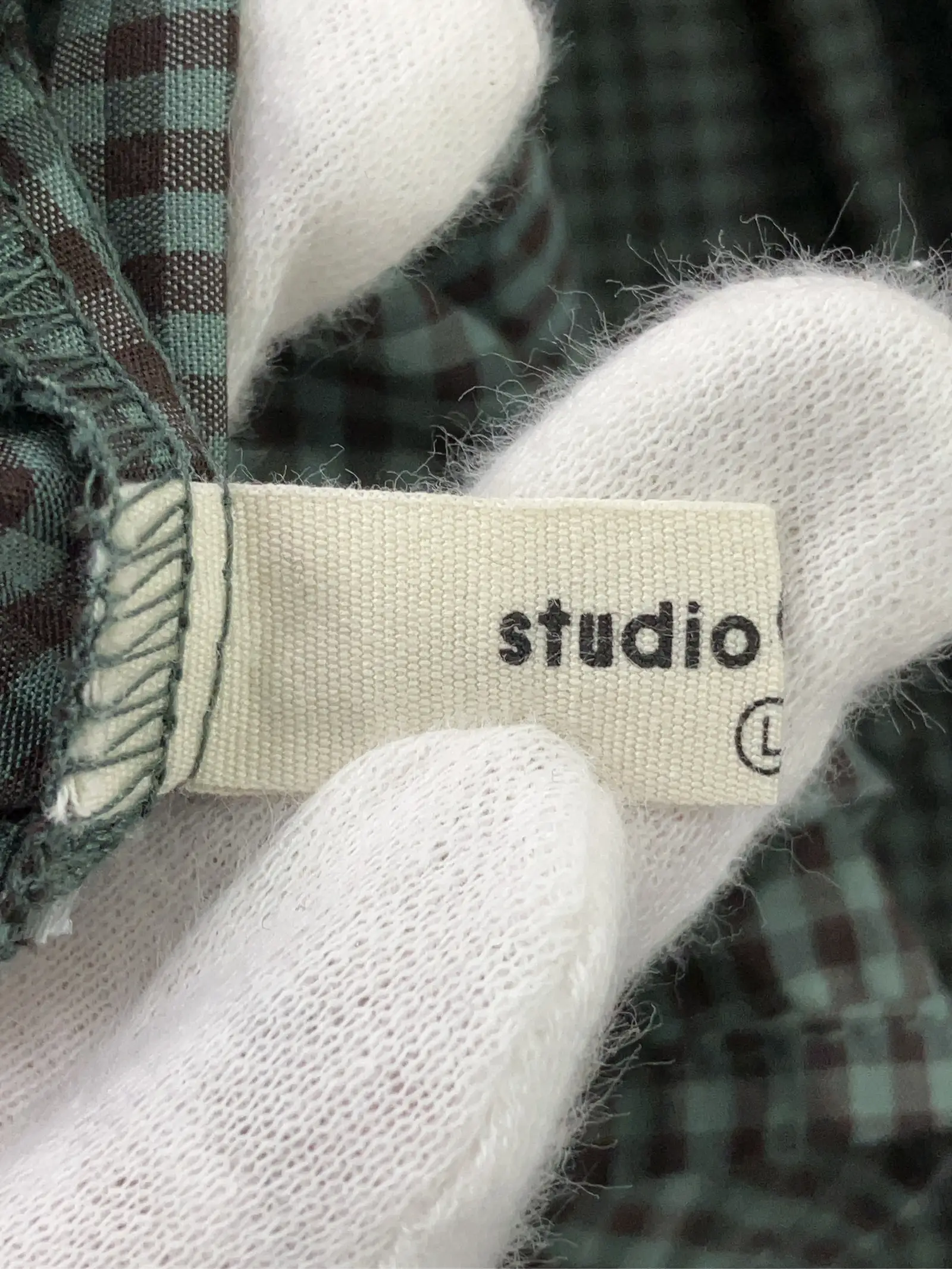 https://r2-worker.digdig.jp/product/4a6dc4c5-576a-4618-825a-ef75bd0749ea/e45c8224-0c32-40d5-9fe2-7239282a64b6