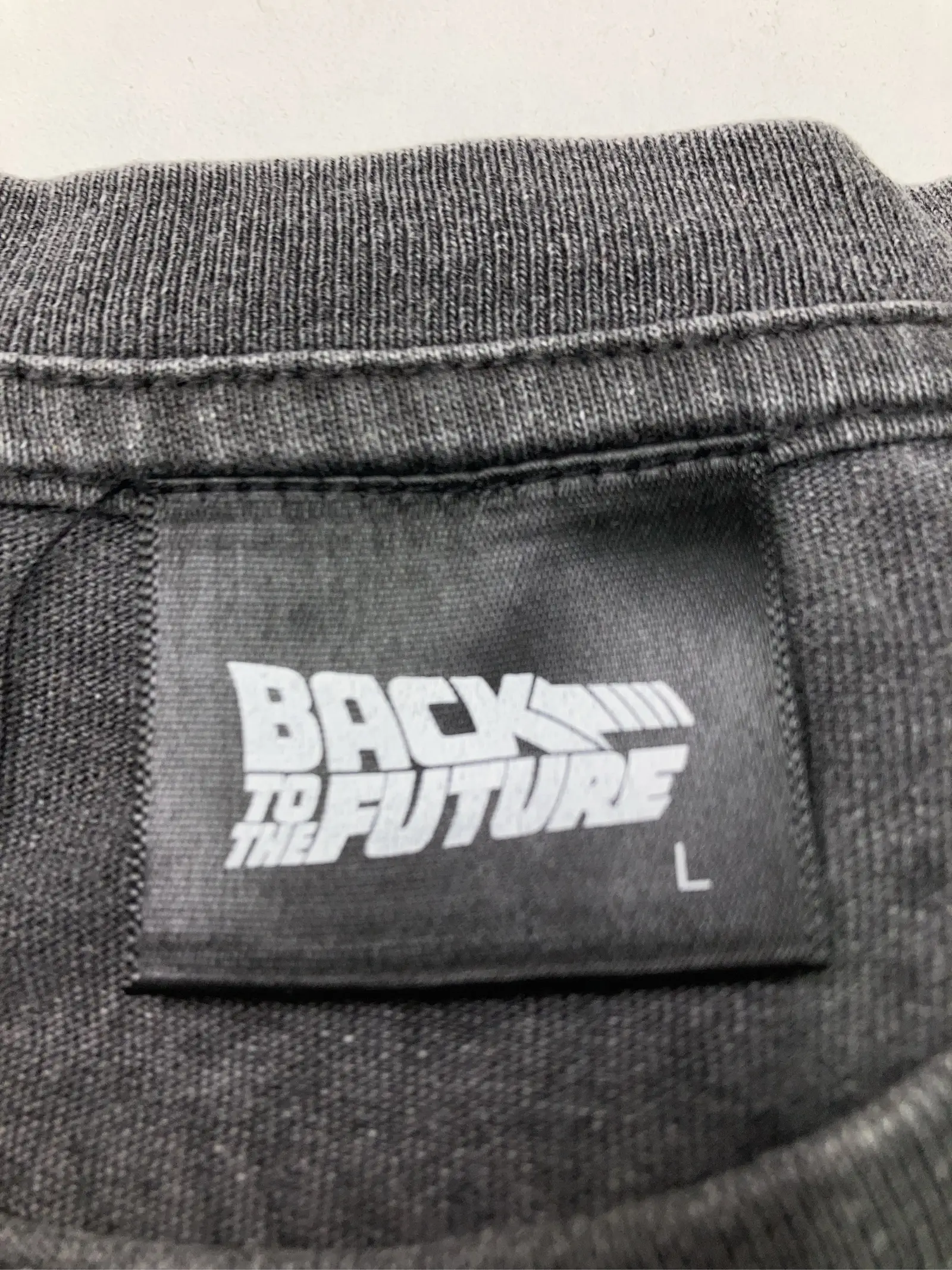 https://r2-worker.digdig.jp/product/4a6ee114-ee2b-4d08-90b1-64a79088dc4a/22c8b639-fb71-4892-98ab-d2bc23e817b3