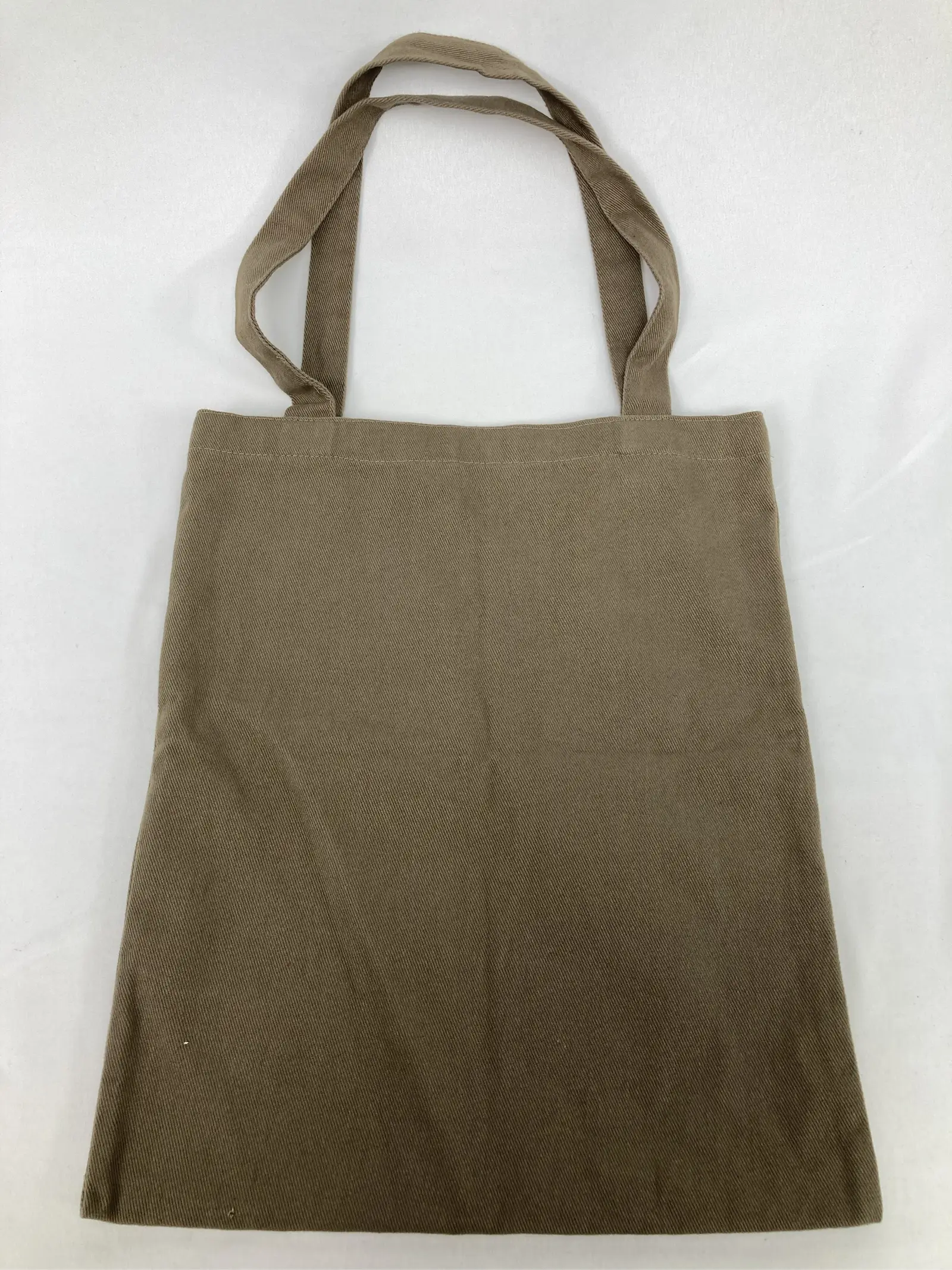 https://r2-worker.digdig.jp/product/4a70c3ad-bcfd-4c5f-af0d-4867b4e9753d/4cfc7339-bf4f-4cff-a777-6cff23129a25