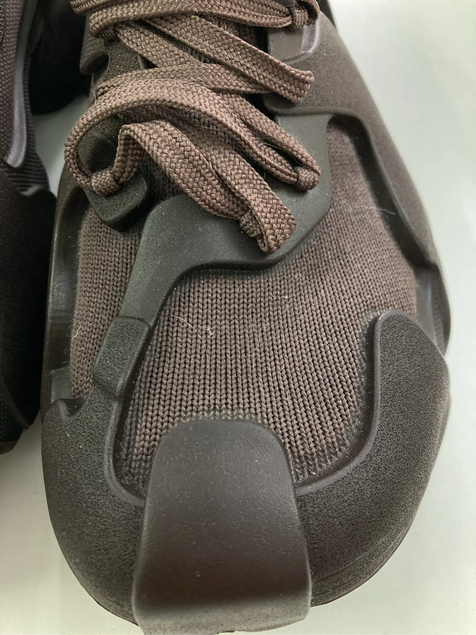 https://r2-worker.digdig.jp/product/4a711b15-a049-43b3-af51-beda26b07aab/0bcfc622-0ea6-4045-9a95-af4819cb6152