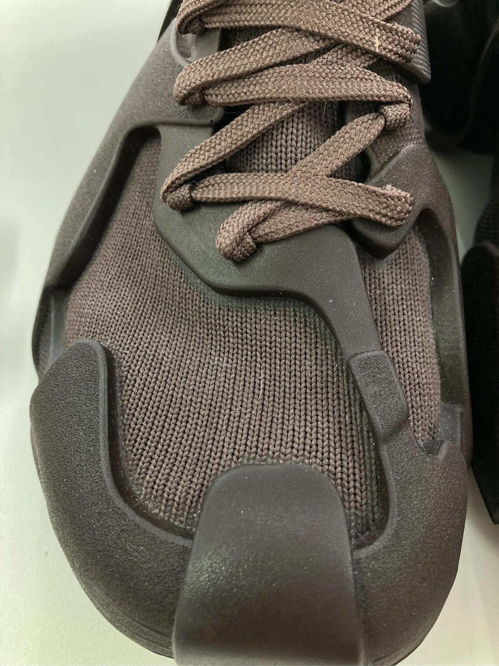https://r2-worker.digdig.jp/product/4a711b15-a049-43b3-af51-beda26b07aab/4f5f89be-e399-4b31-8174-0bcac17a7a35