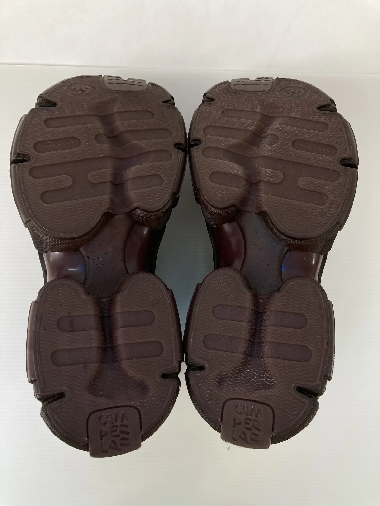 https://r2-worker.digdig.jp/product/4a711b15-a049-43b3-af51-beda26b07aab/7f9d2c80-ce47-4c51-9f42-a4bca28a00c3