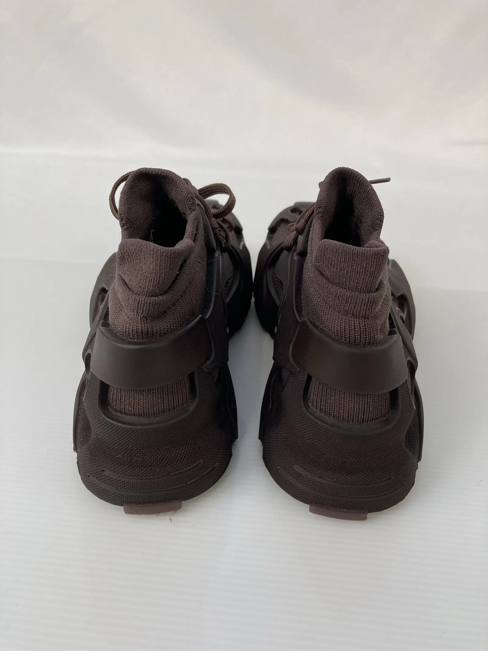 https://r2-worker.digdig.jp/product/4a711b15-a049-43b3-af51-beda26b07aab/80d6db2b-7af6-448f-a1d7-b68a9aa20243