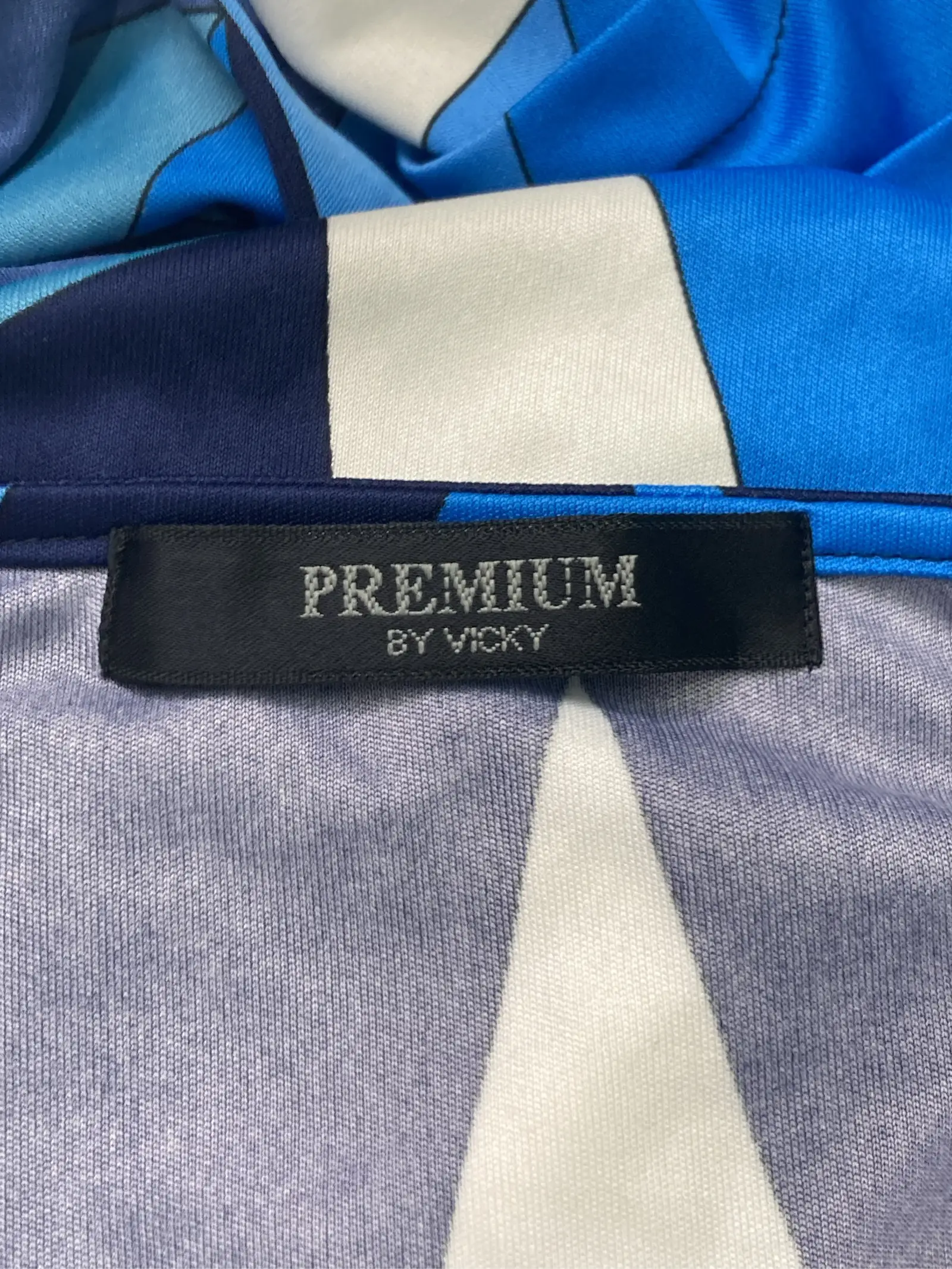 https://r2-worker.digdig.jp/product/4a71a36f-8da4-4922-a66f-d02cf04dd09c/7f513dc9-fe07-4814-afa9-0b24f0859d55